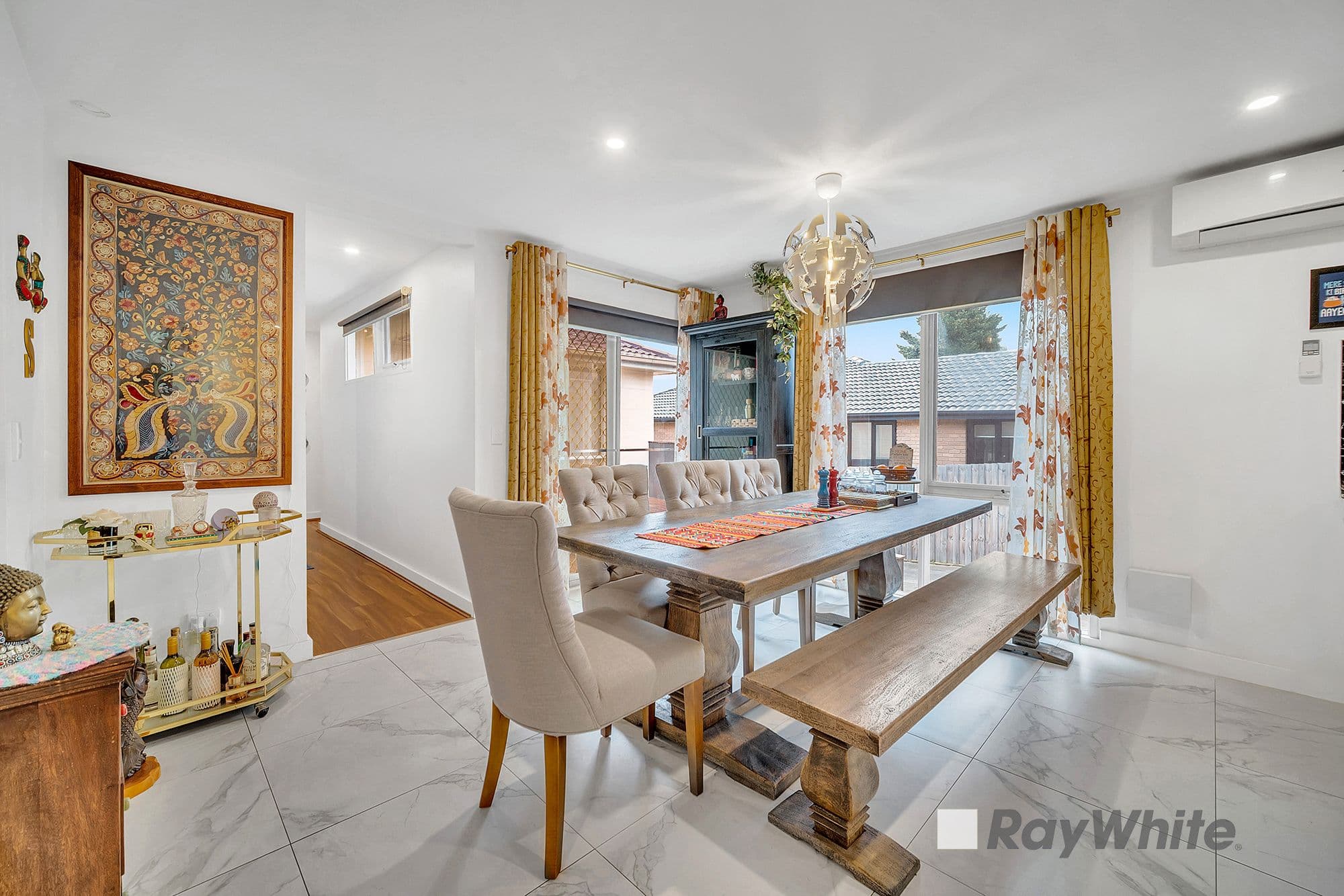 12 Simpson Court, Hallam VIC 3803, Hallam - Thumbnail 4