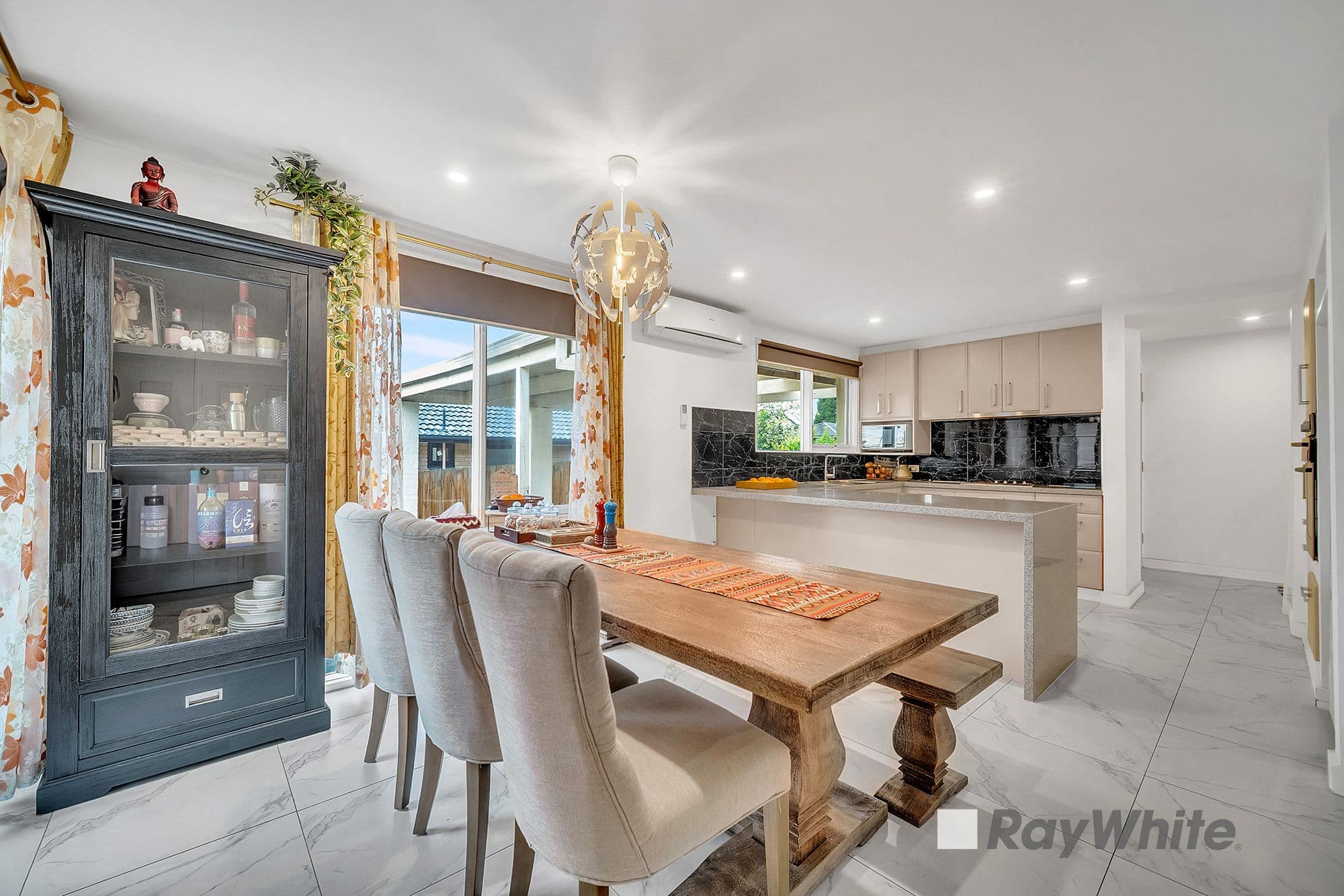 12 Simpson Court, Hallam VIC 3803, Hallam - Thumbnail 5