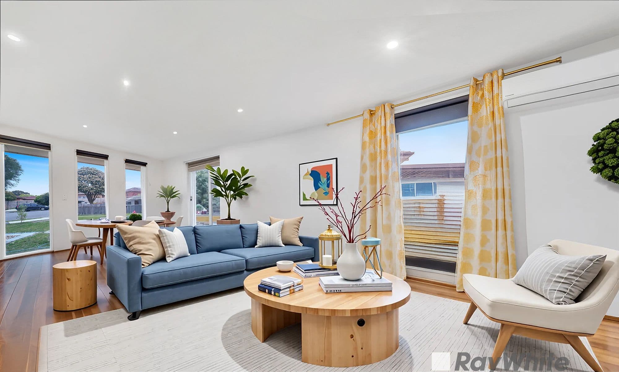 12 Simpson Court, Hallam VIC 3803, Hallam - Thumbnail 6