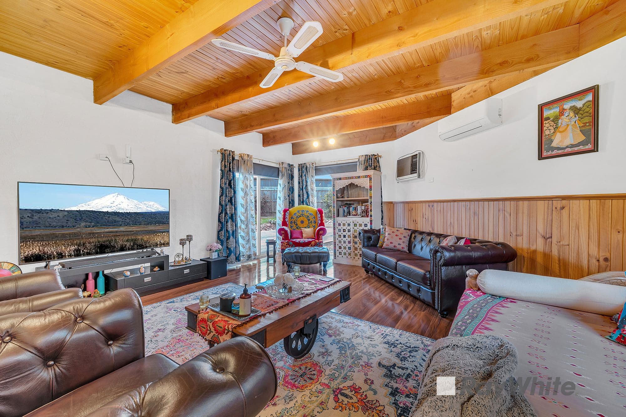 12 Simpson Court, Hallam VIC 3803, Hallam - Thumbnail 7