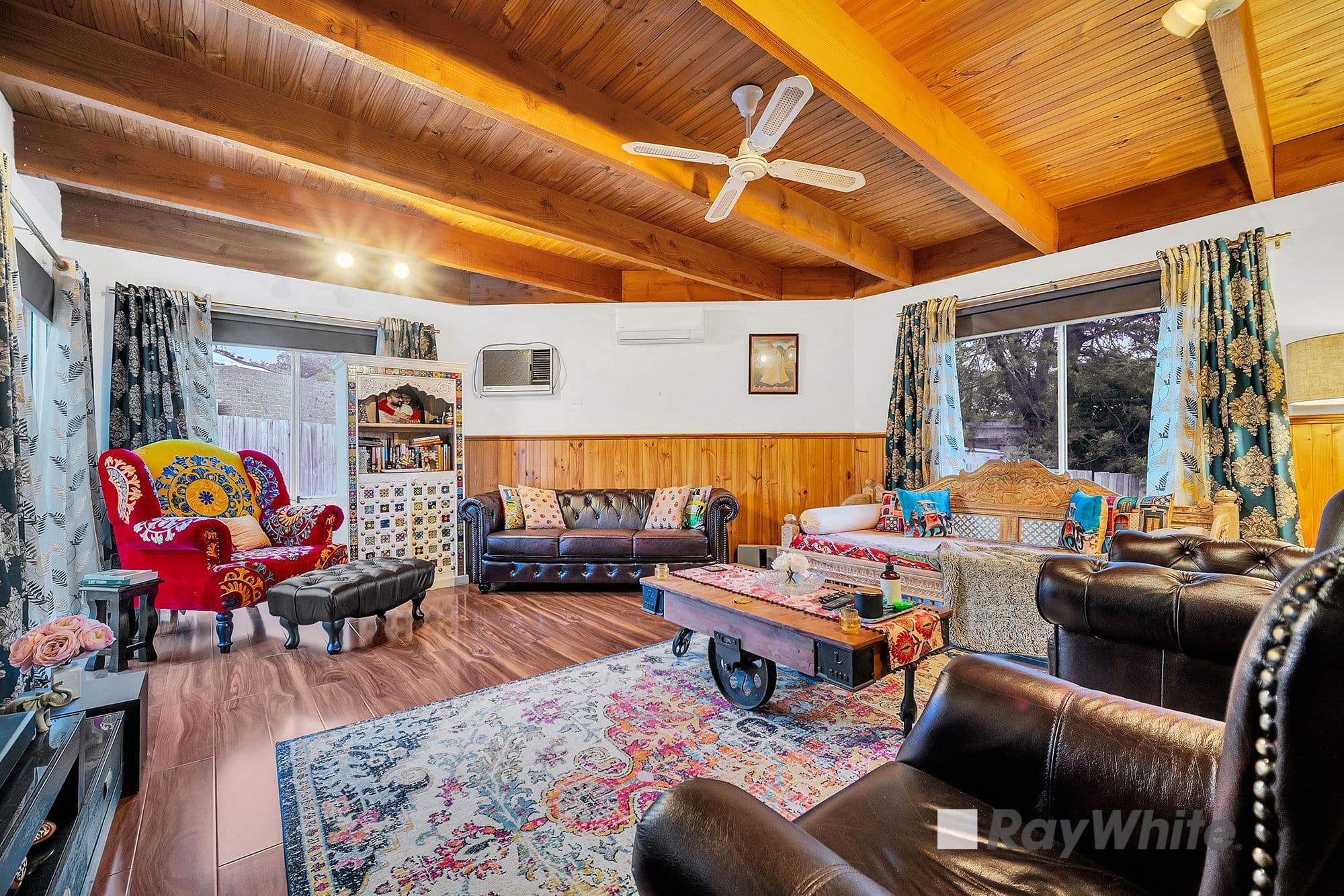 12 Simpson Court, Hallam VIC 3803, Hallam - Thumbnail 8