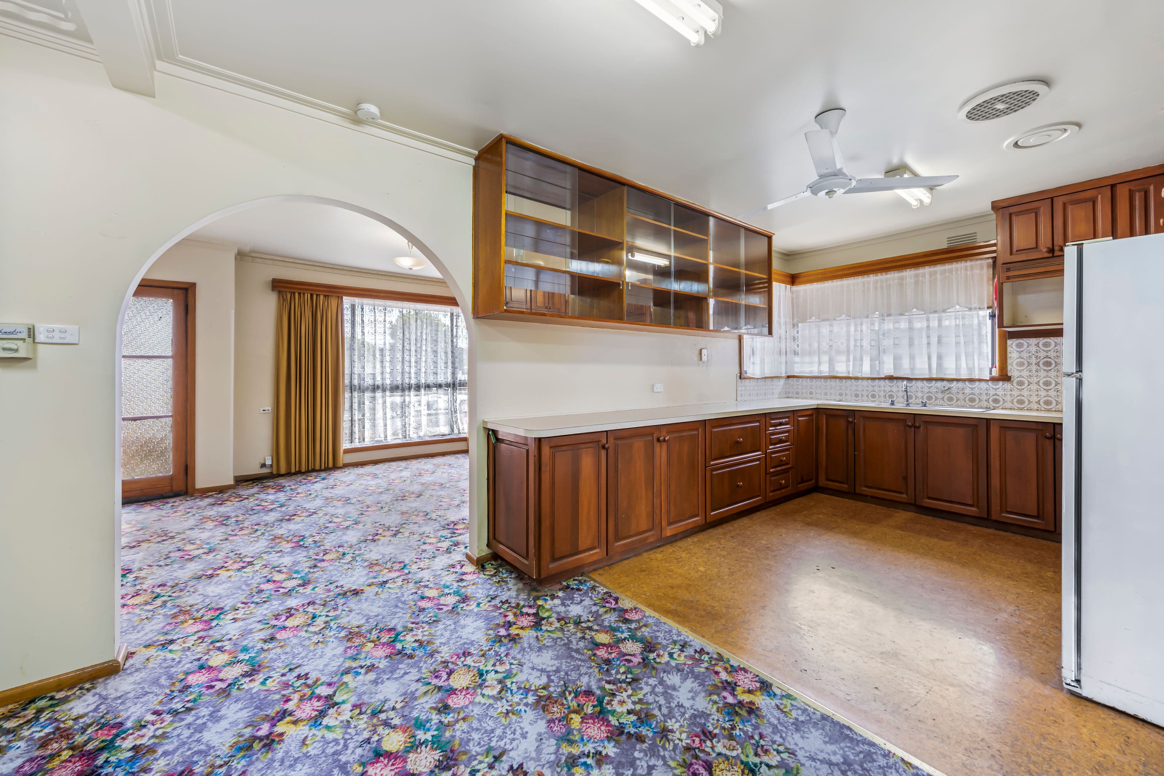 15 Ivanhoe Street, Wendouree VIC 3355, Wendouree - Thumbnail 5