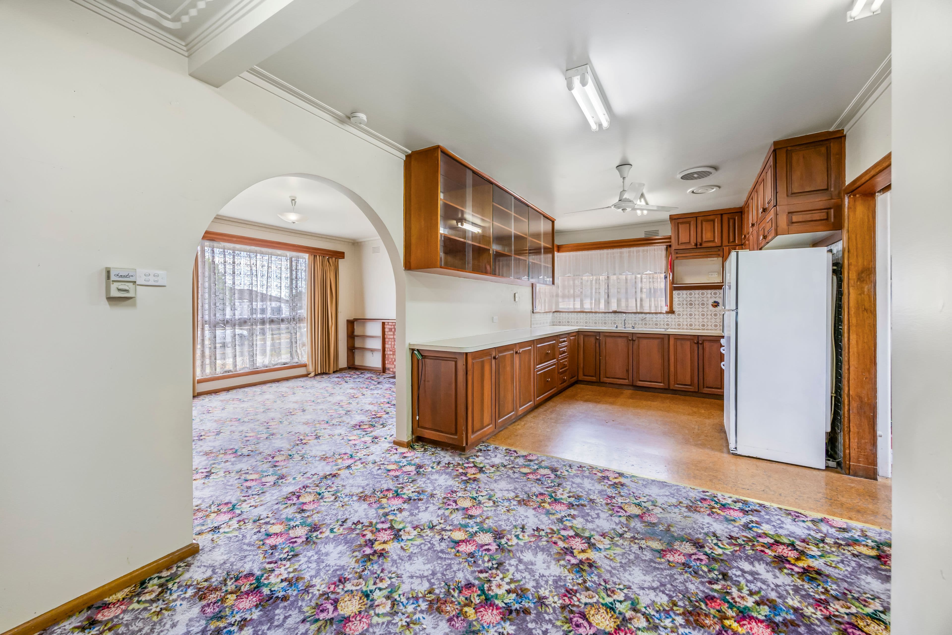 15 Ivanhoe Street, Wendouree VIC 3355, Wendouree - Thumbnail 6