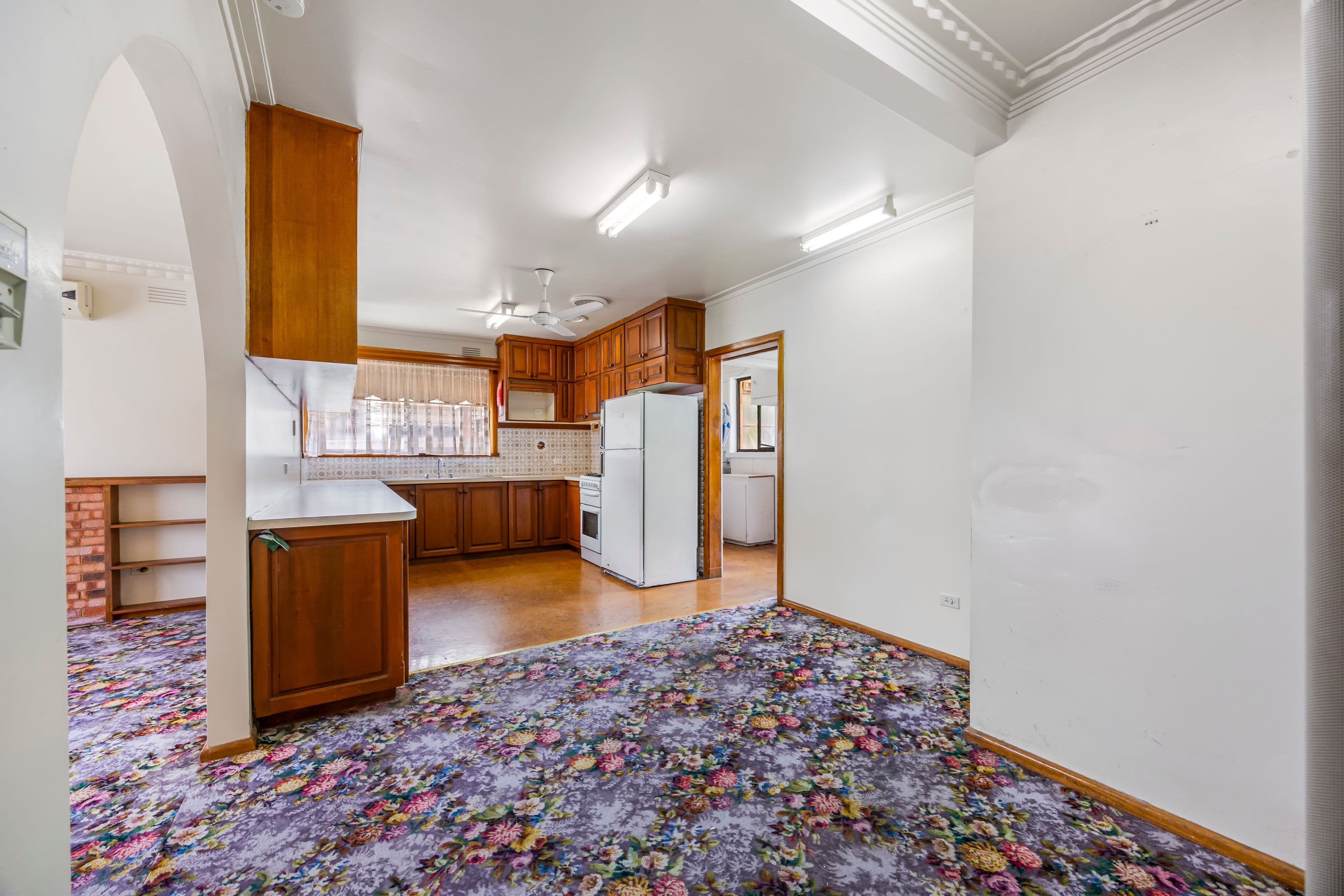 15 Ivanhoe Street, Wendouree VIC 3355, Wendouree - Thumbnail 7