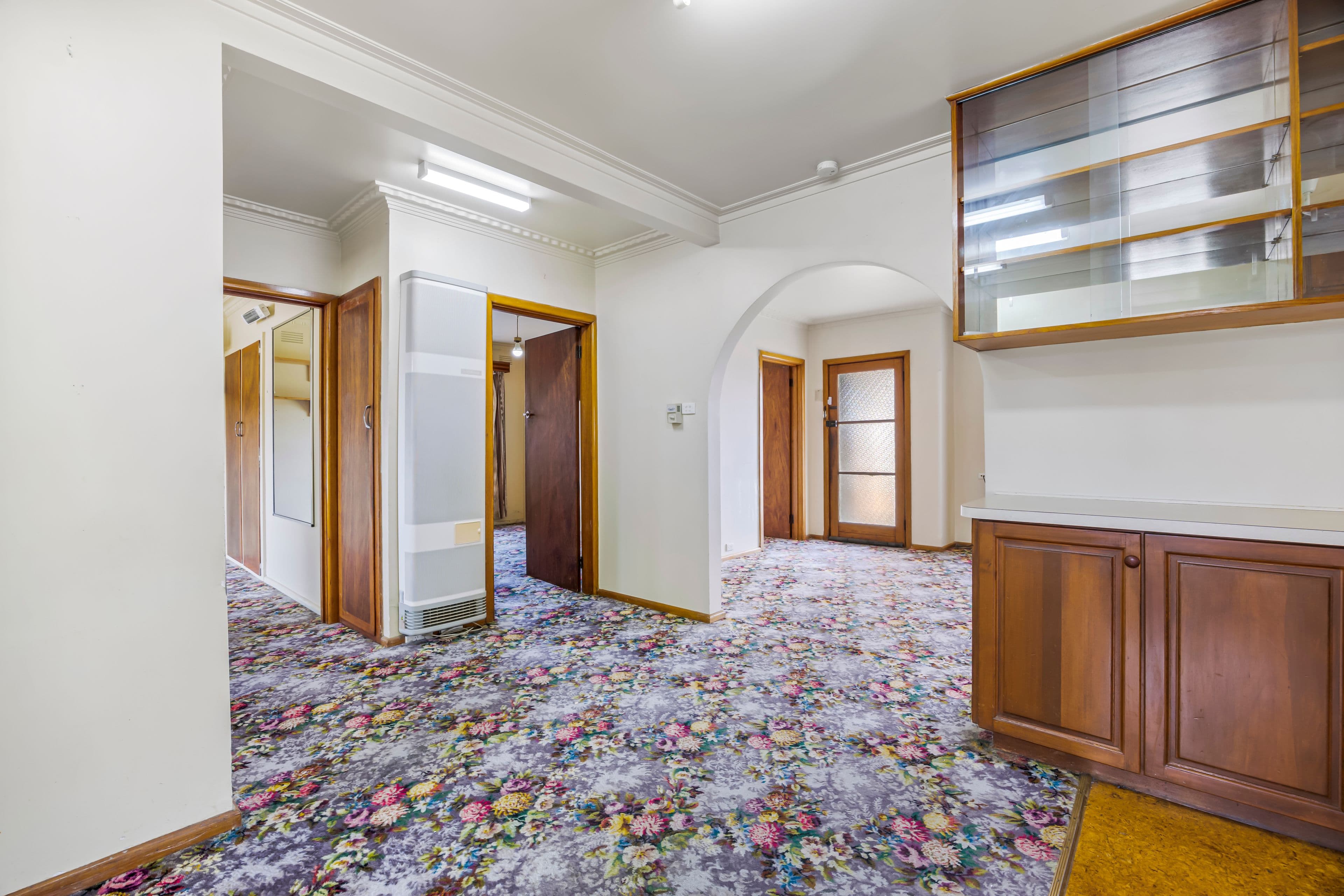 15 Ivanhoe Street, Wendouree VIC 3355, Wendouree - Thumbnail 8