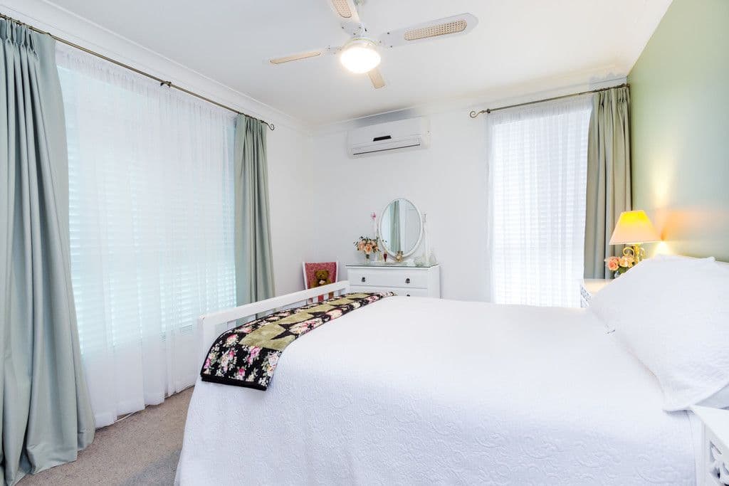 231 Lieutenant Bowen Drive, Bowen Mountain - Thumbnail 6