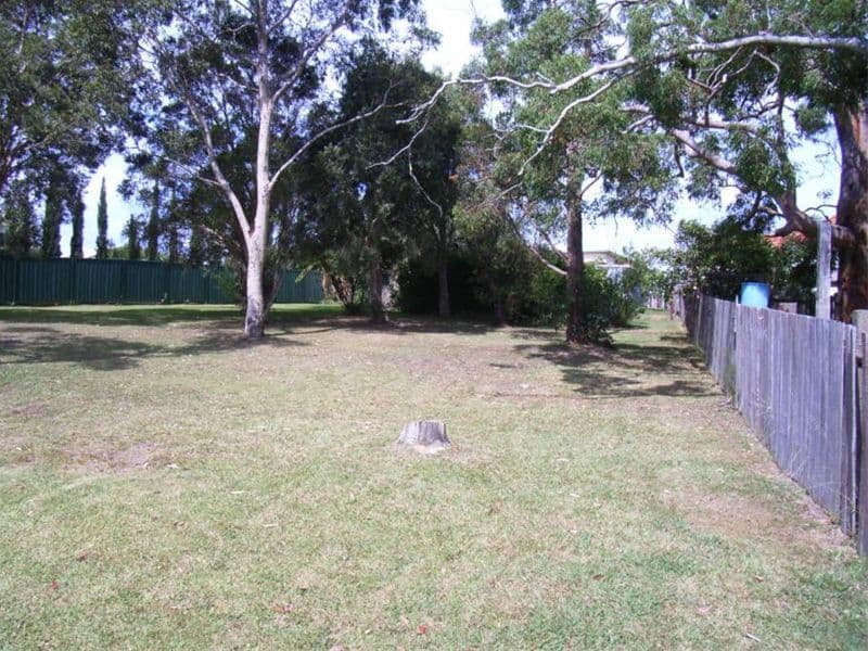 127 Wallsend Street, KAHIBAH NSW 2290, Kahibah - Thumbnail 2