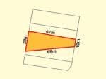 127 Wallsend Street, KAHIBAH NSW 2290, Kahibah - Thumbnail 3