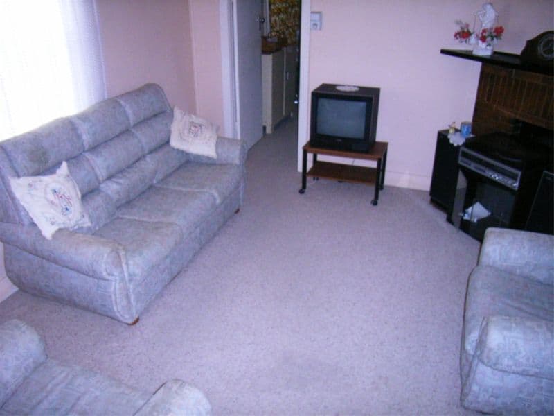 127 Wallsend Street, KAHIBAH NSW 2290, Kahibah - Thumbnail 4
