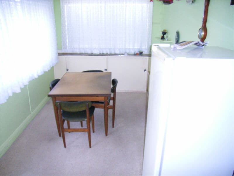 127 Wallsend Street, KAHIBAH NSW 2290, Kahibah - Thumbnail 6