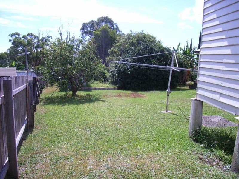 127 Wallsend Street, KAHIBAH NSW 2290, Kahibah - Thumbnail 8