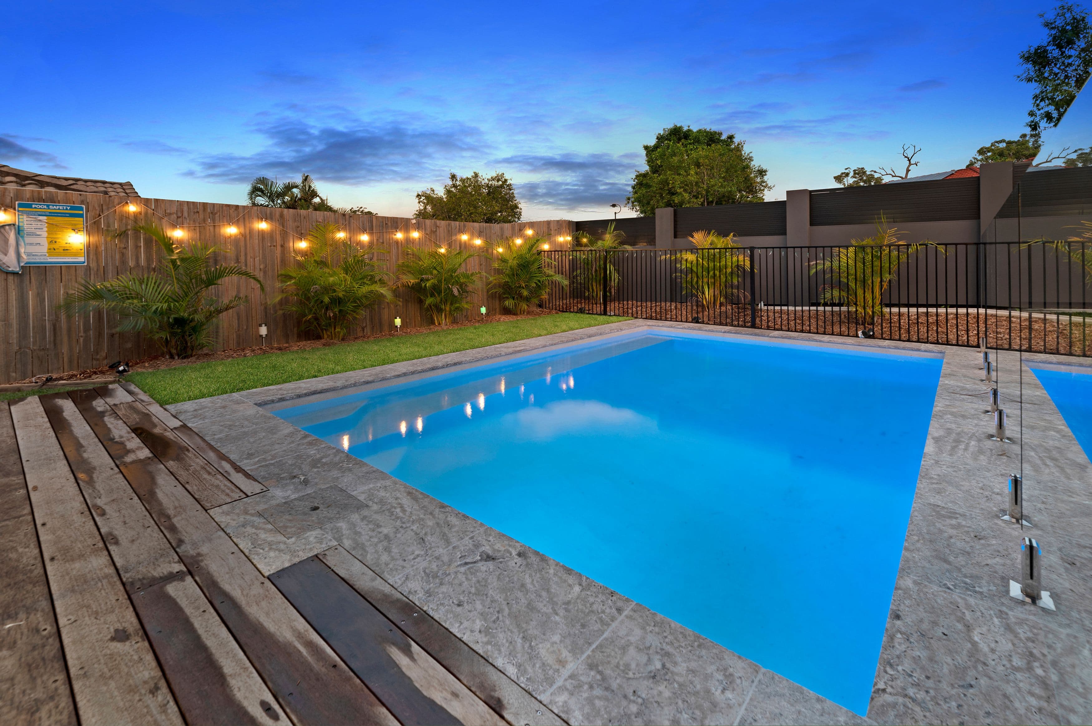 20 Southern Lights Drive, Pimpama QLD 4209, Pimpama - Image 1