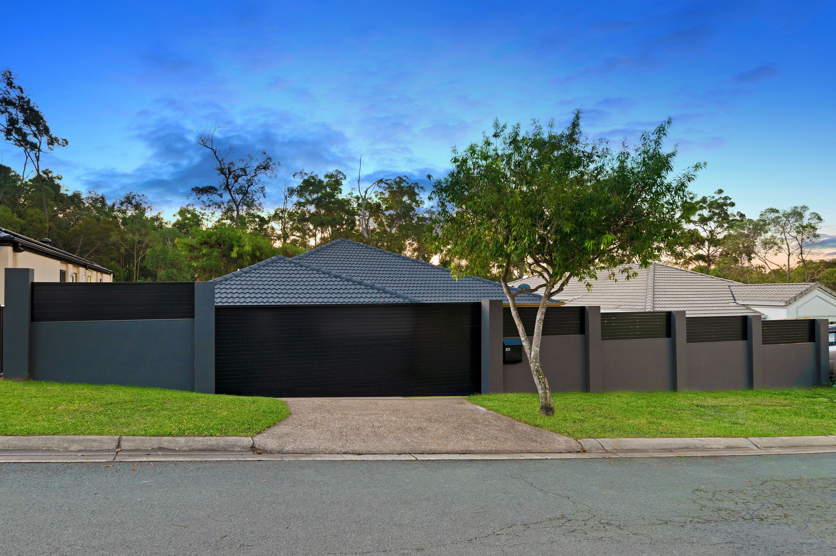 20 Southern Lights Drive, Pimpama QLD 4209, Pimpama - Thumbnail 2