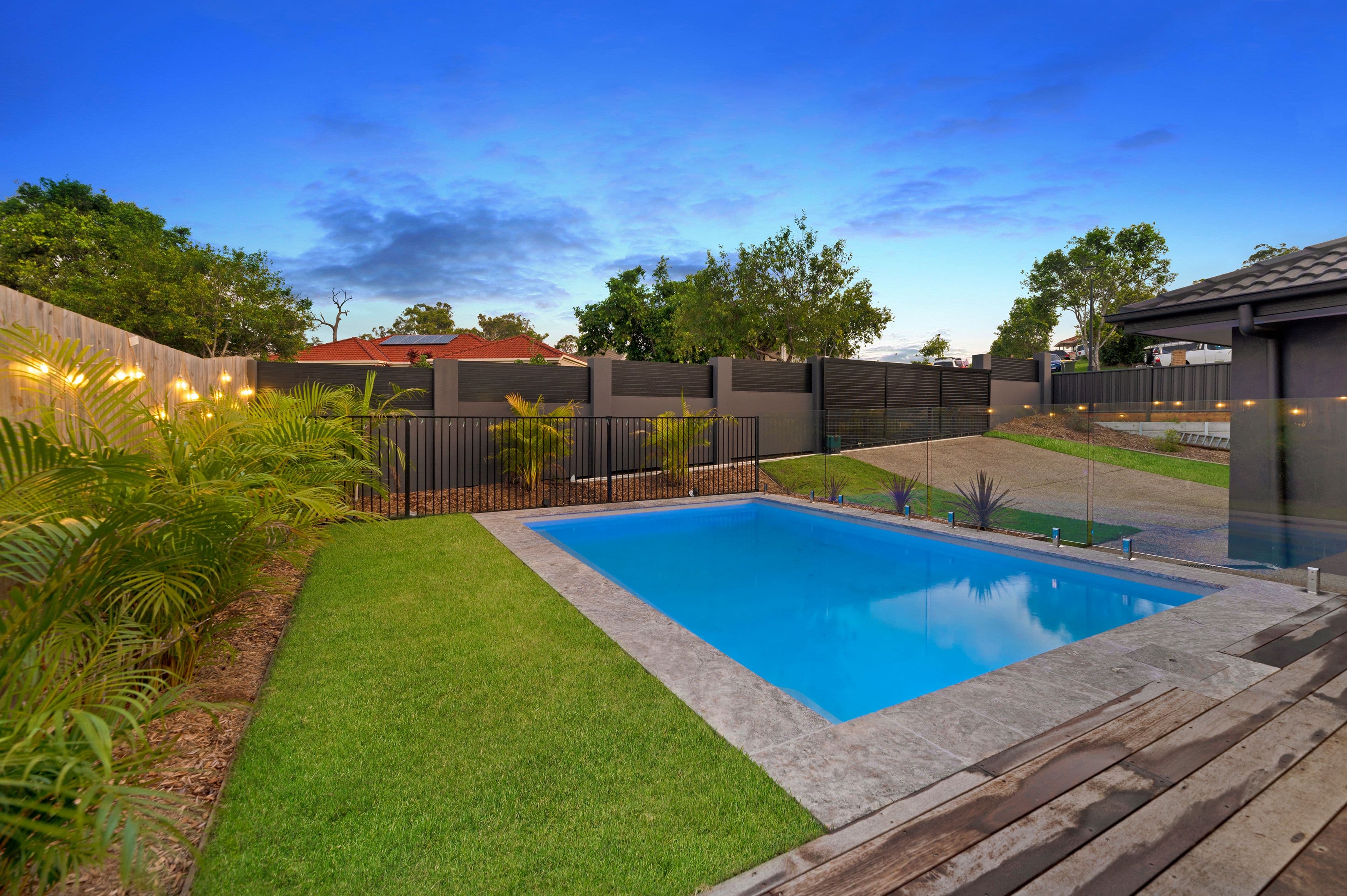 20 Southern Lights Drive, Pimpama QLD 4209, Pimpama - Thumbnail 3