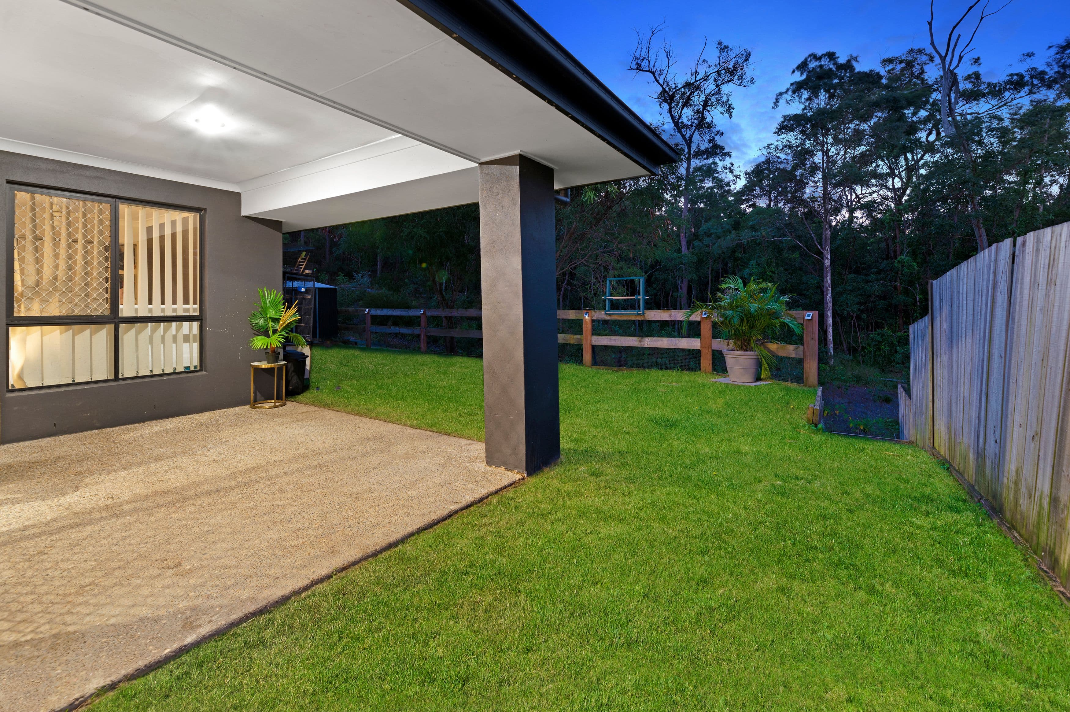 20 Southern Lights Drive, Pimpama QLD 4209, Pimpama - Thumbnail 4
