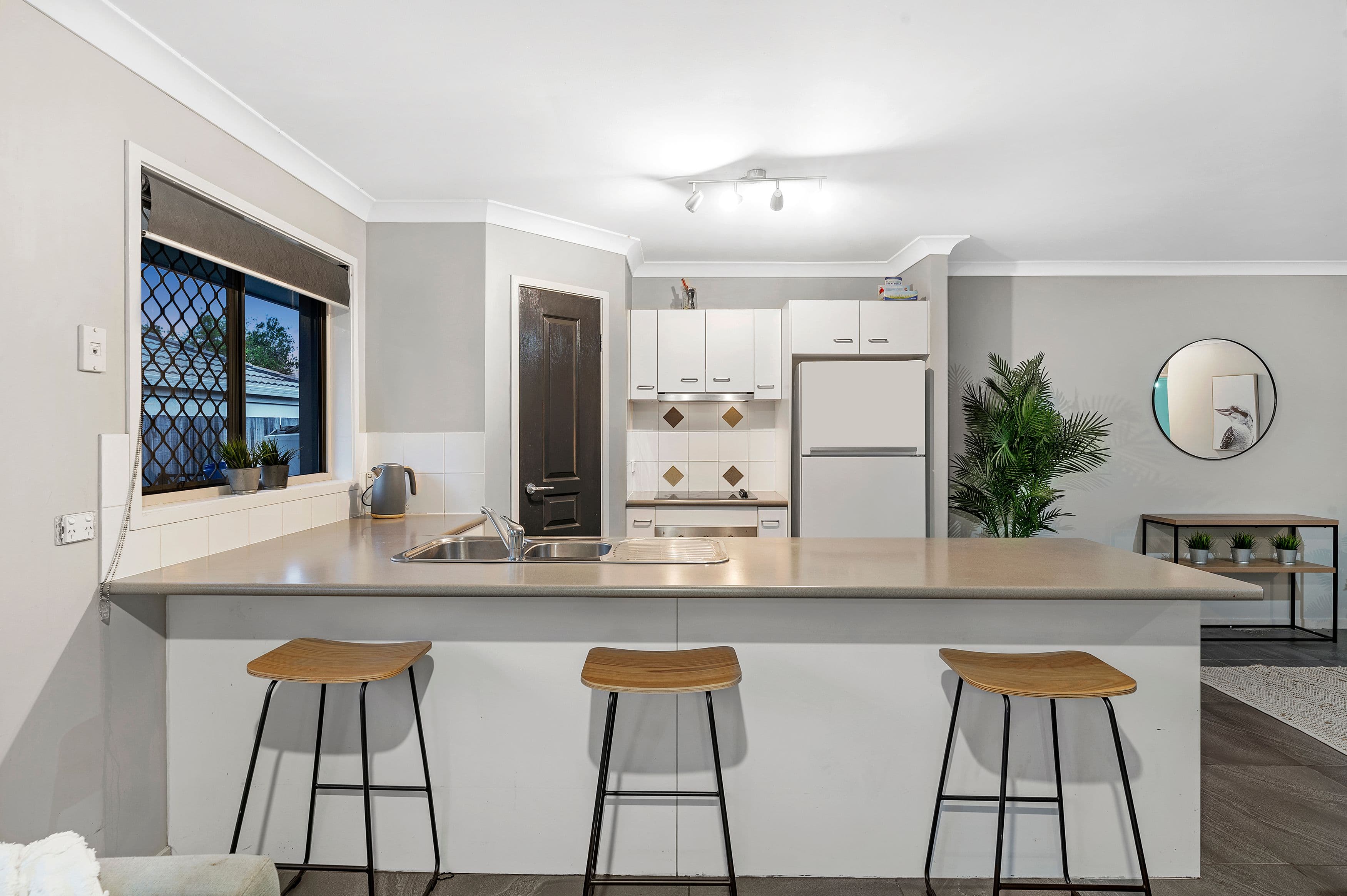 20 Southern Lights Drive, Pimpama QLD 4209, Pimpama - Thumbnail 6