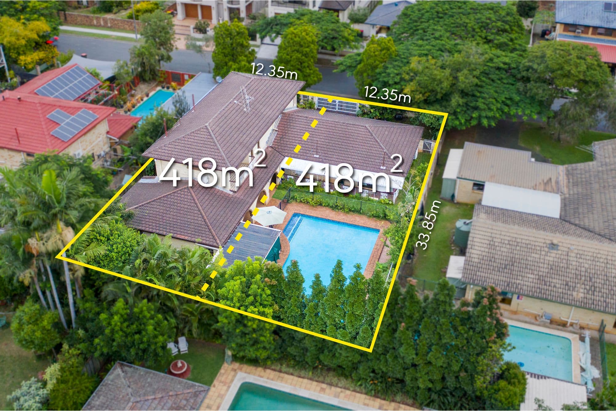 12 Chicago Street, Robertson QLD 4109, Robertson - Image 1