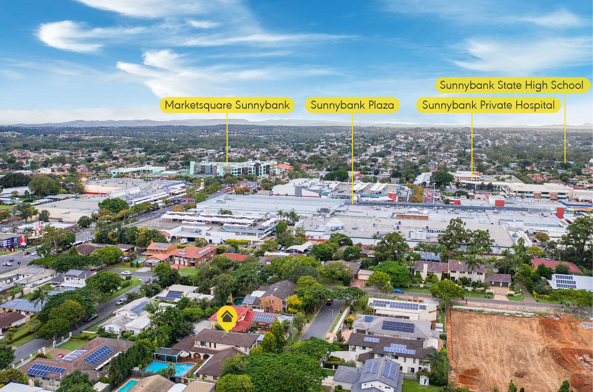 12 Chicago Street, Robertson QLD 4109, Robertson - Thumbnail 2