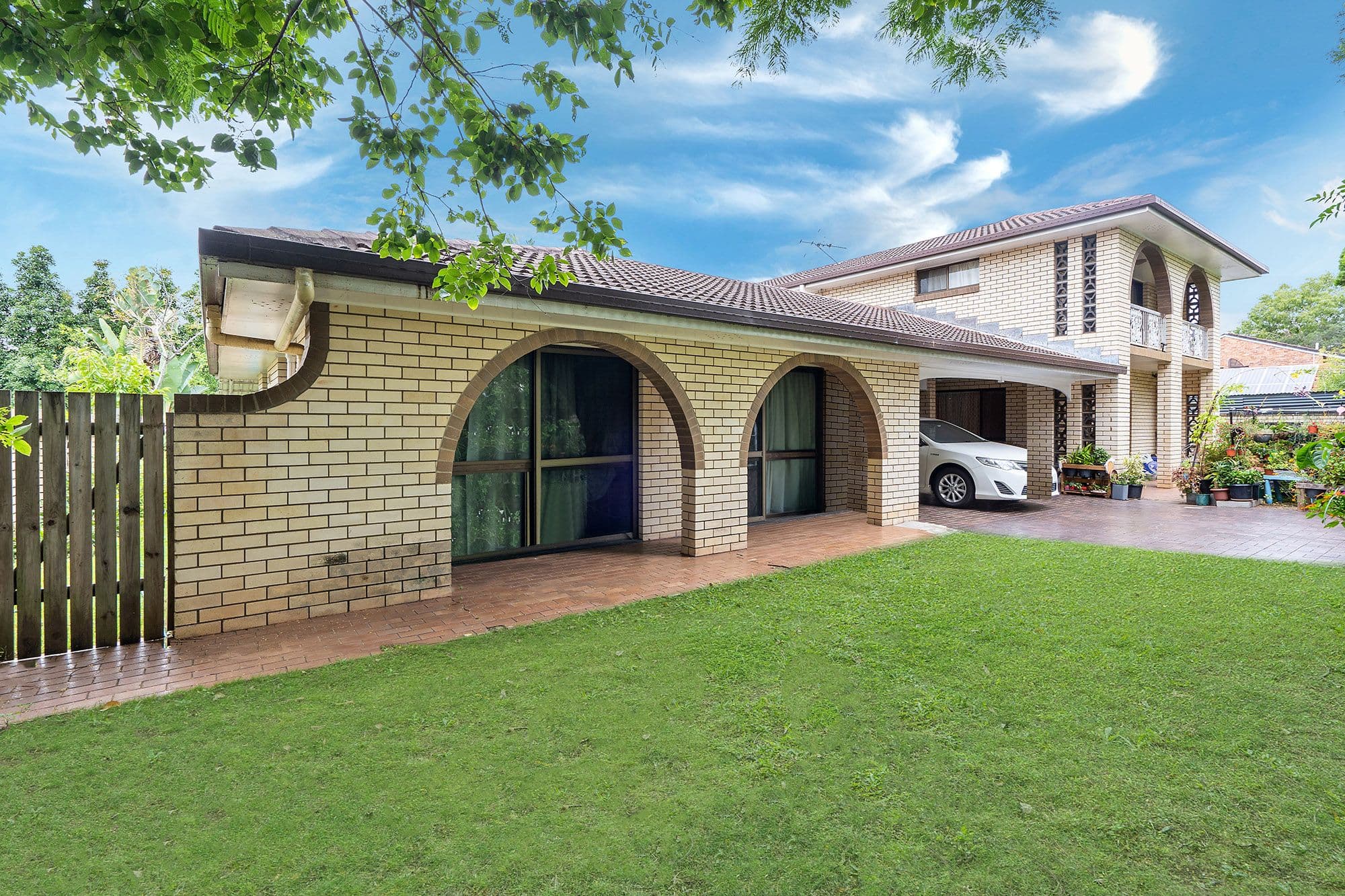 12 Chicago Street, Robertson QLD 4109, Robertson - Thumbnail 3