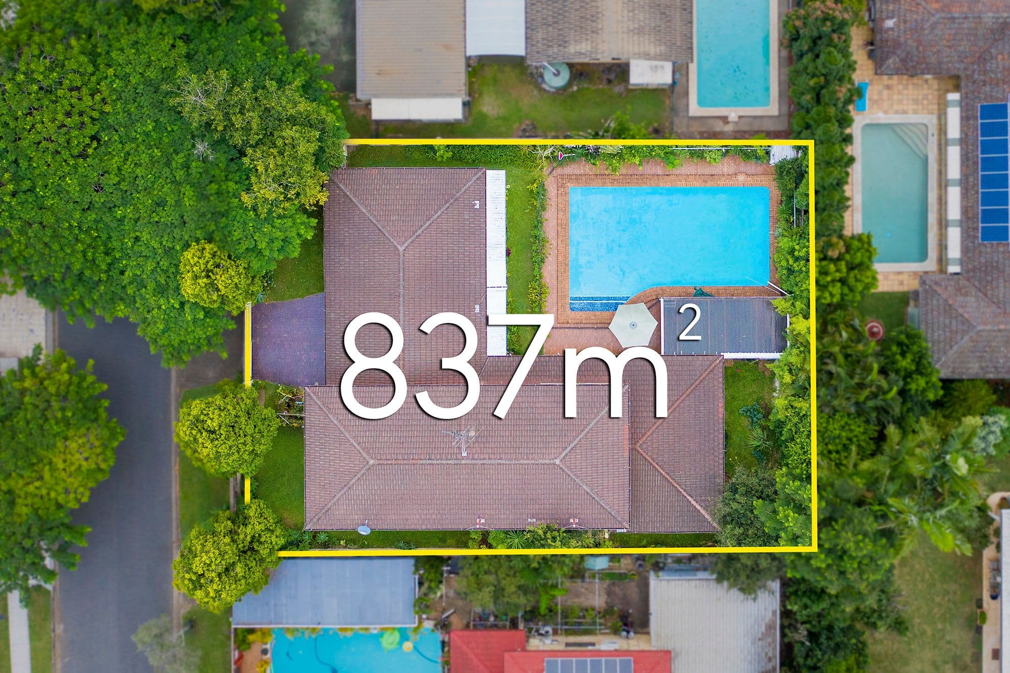 12 Chicago Street, Robertson QLD 4109, Robertson - Thumbnail 4