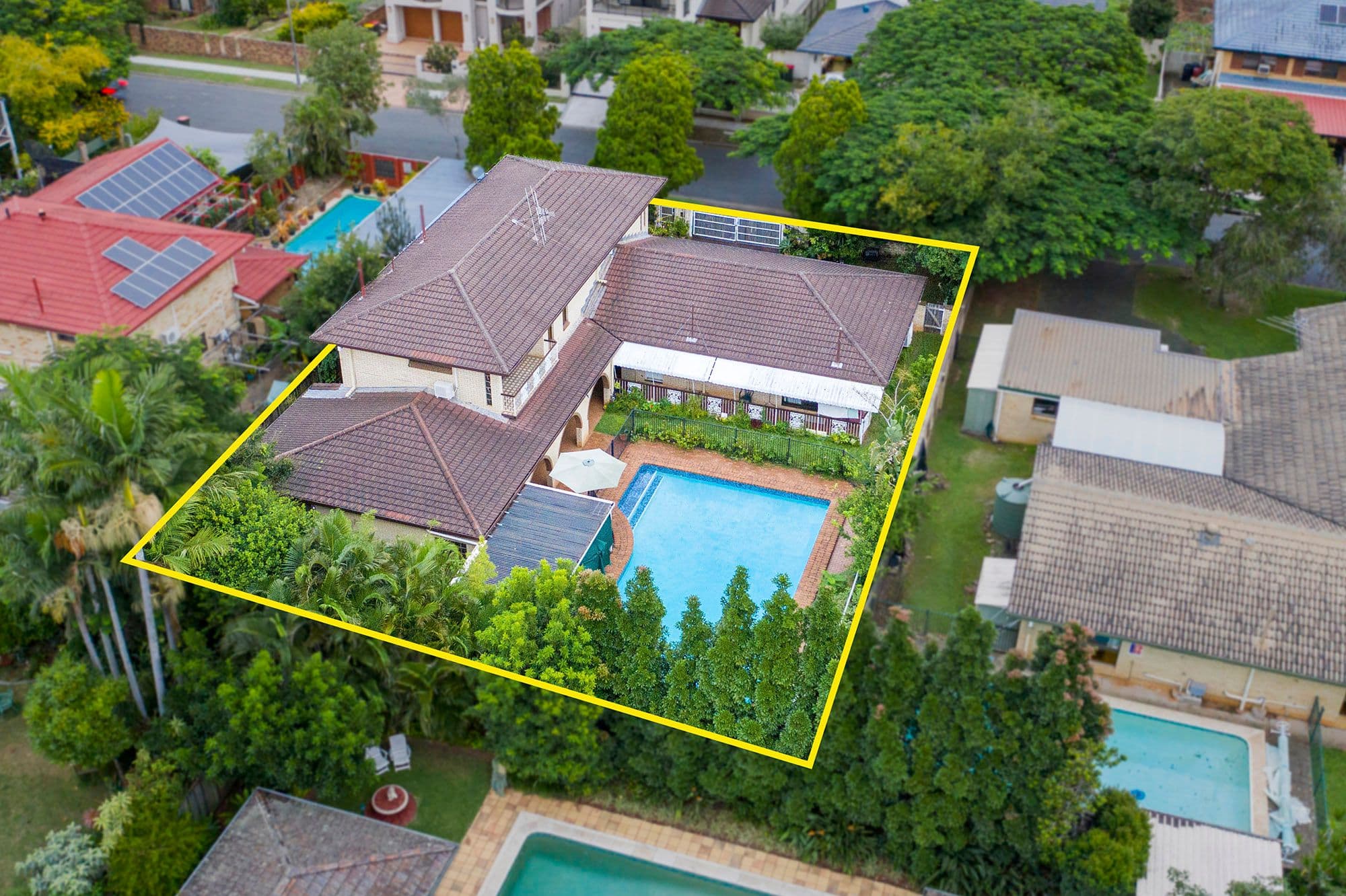 12 Chicago Street, Robertson QLD 4109, Robertson - Thumbnail 5