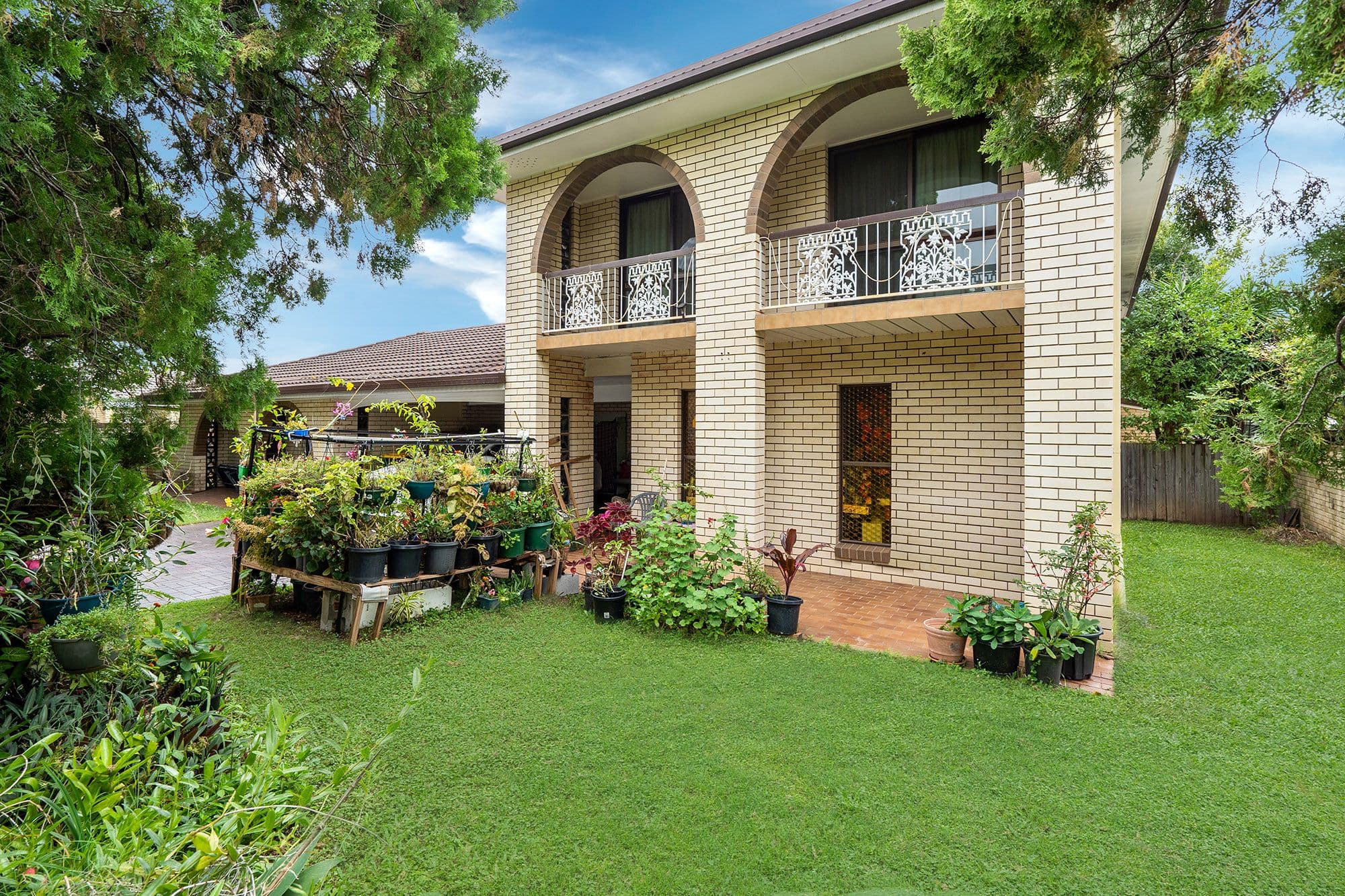 12 Chicago Street, Robertson QLD 4109, Robertson - Thumbnail 6