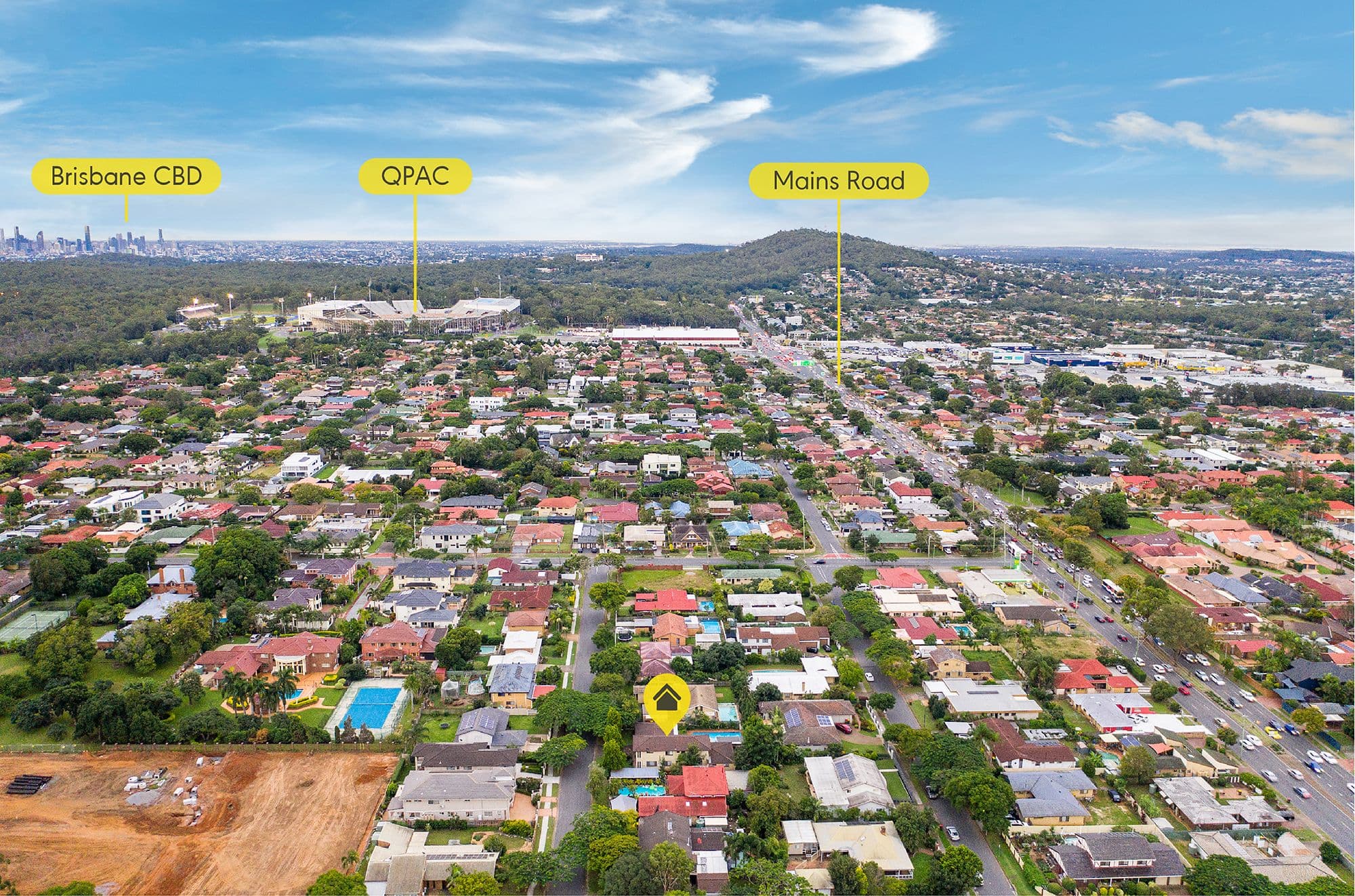 12 Chicago Street, Robertson QLD 4109, Robertson - Thumbnail 7