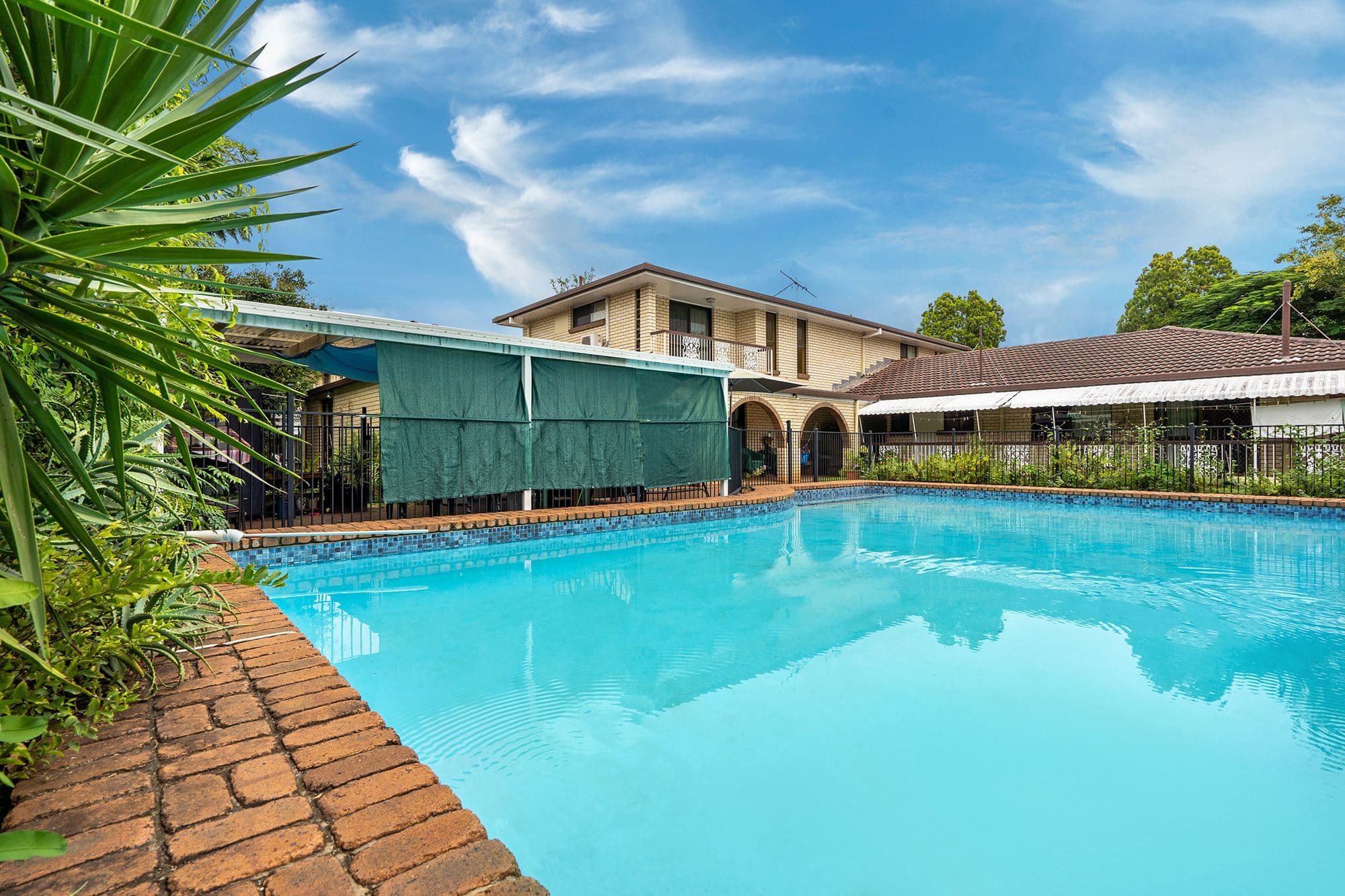 12 Chicago Street, Robertson QLD 4109, Robertson - Thumbnail 8