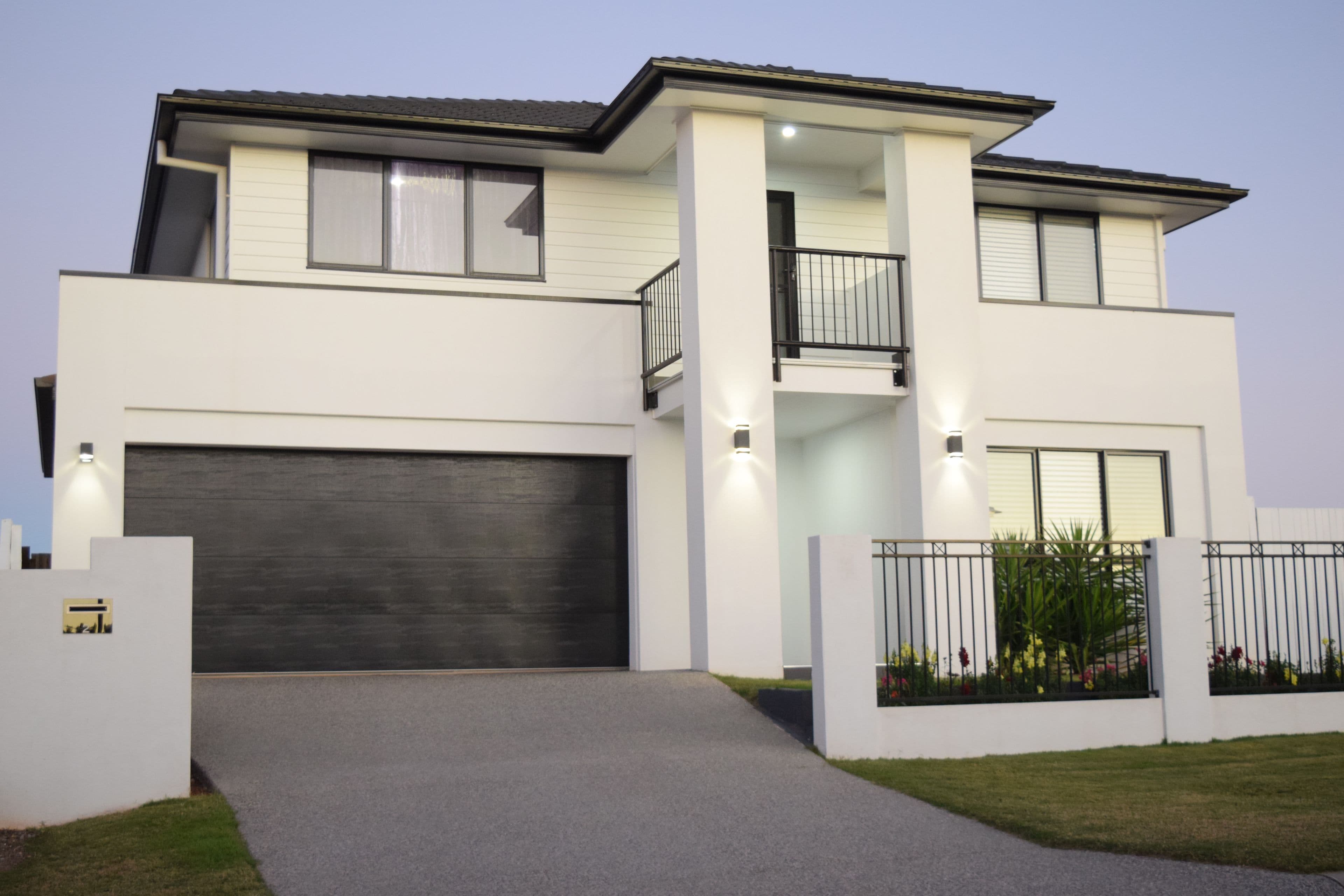 2 Lady Guinevere, Murrumba Downs QLD 4503, Murrumba Downs - Image 1