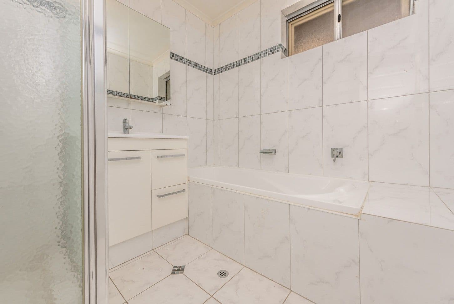 20 Tuart Street, Rangeway WA 6530, Rangeway - Image 1
