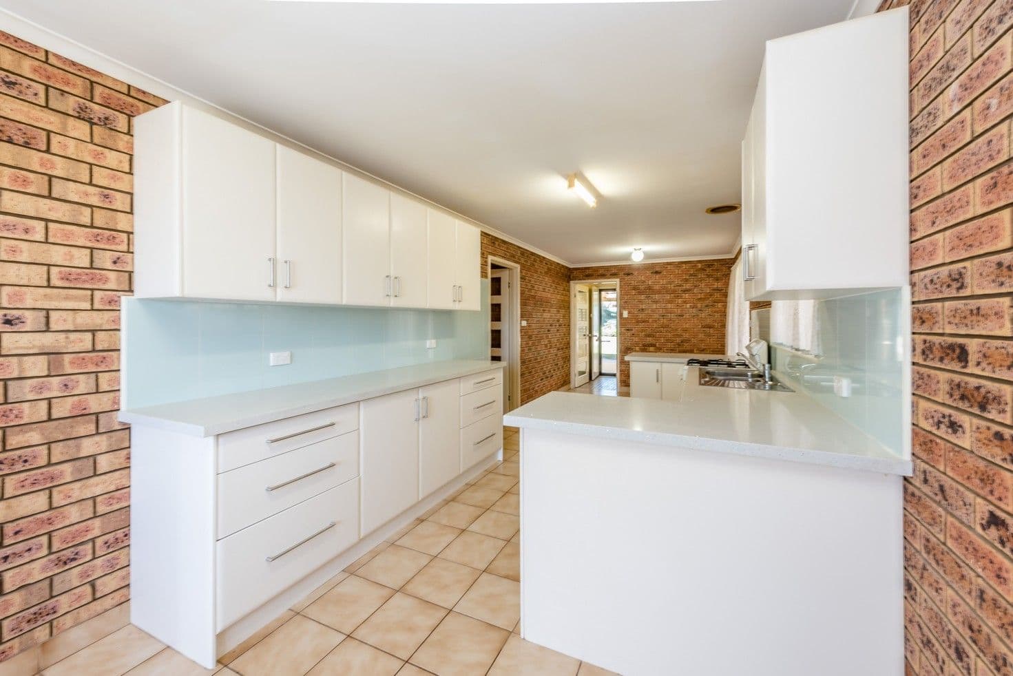 20 Tuart Street, Rangeway WA 6530, Rangeway - Thumbnail 2