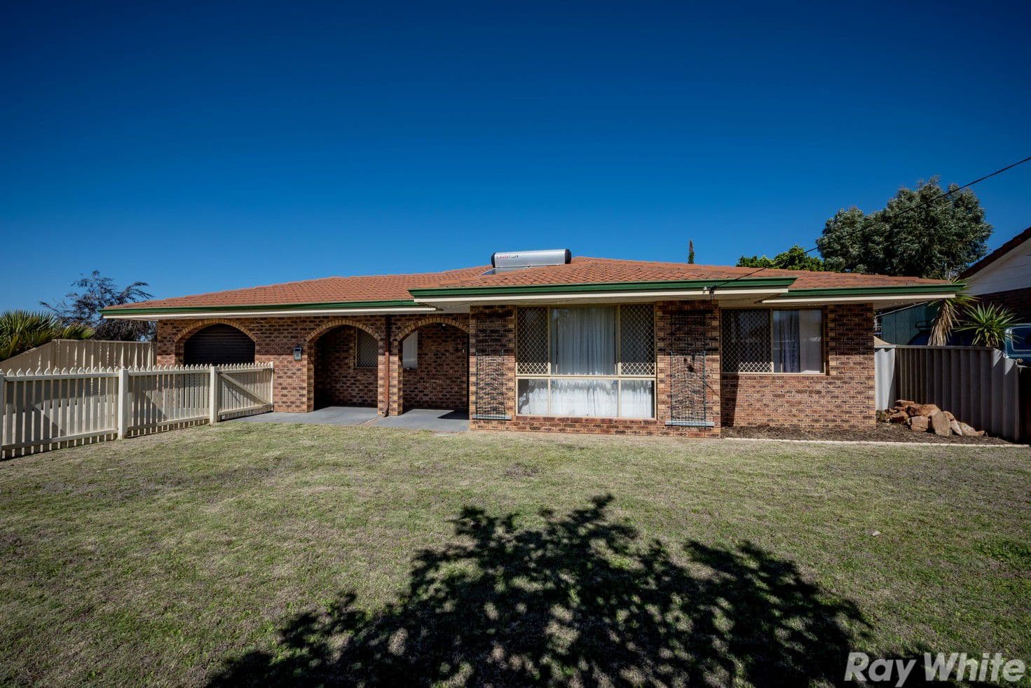 20 Tuart Street, Rangeway WA 6530, Rangeway - Thumbnail 3