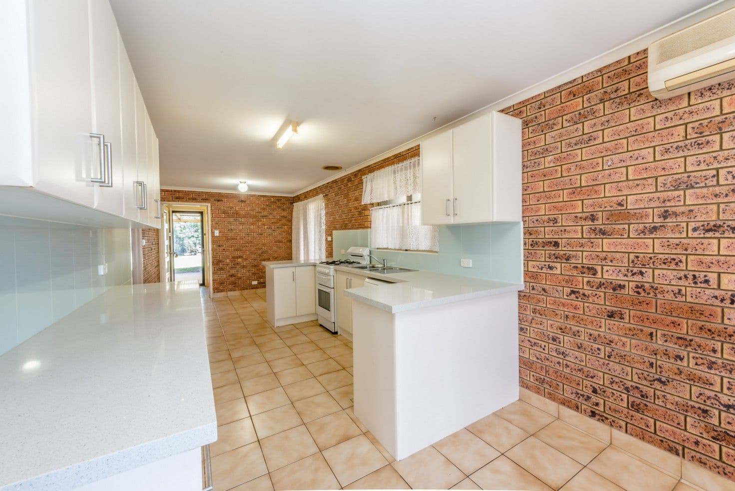20 Tuart Street, Rangeway WA 6530, Rangeway - Thumbnail 4