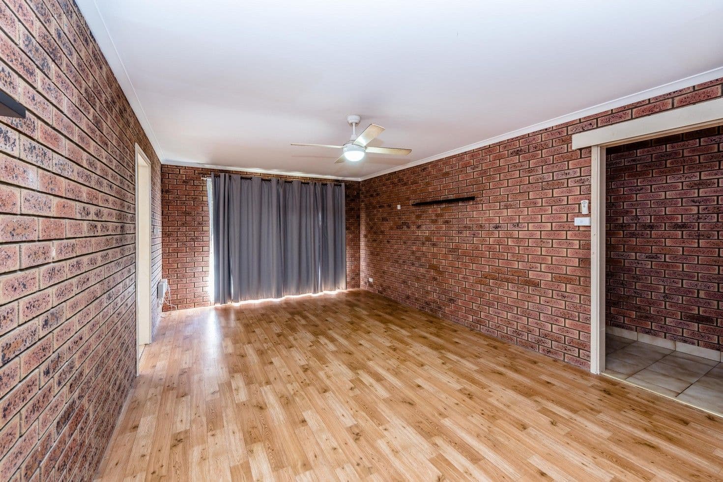 20 Tuart Street, Rangeway WA 6530, Rangeway - Thumbnail 5