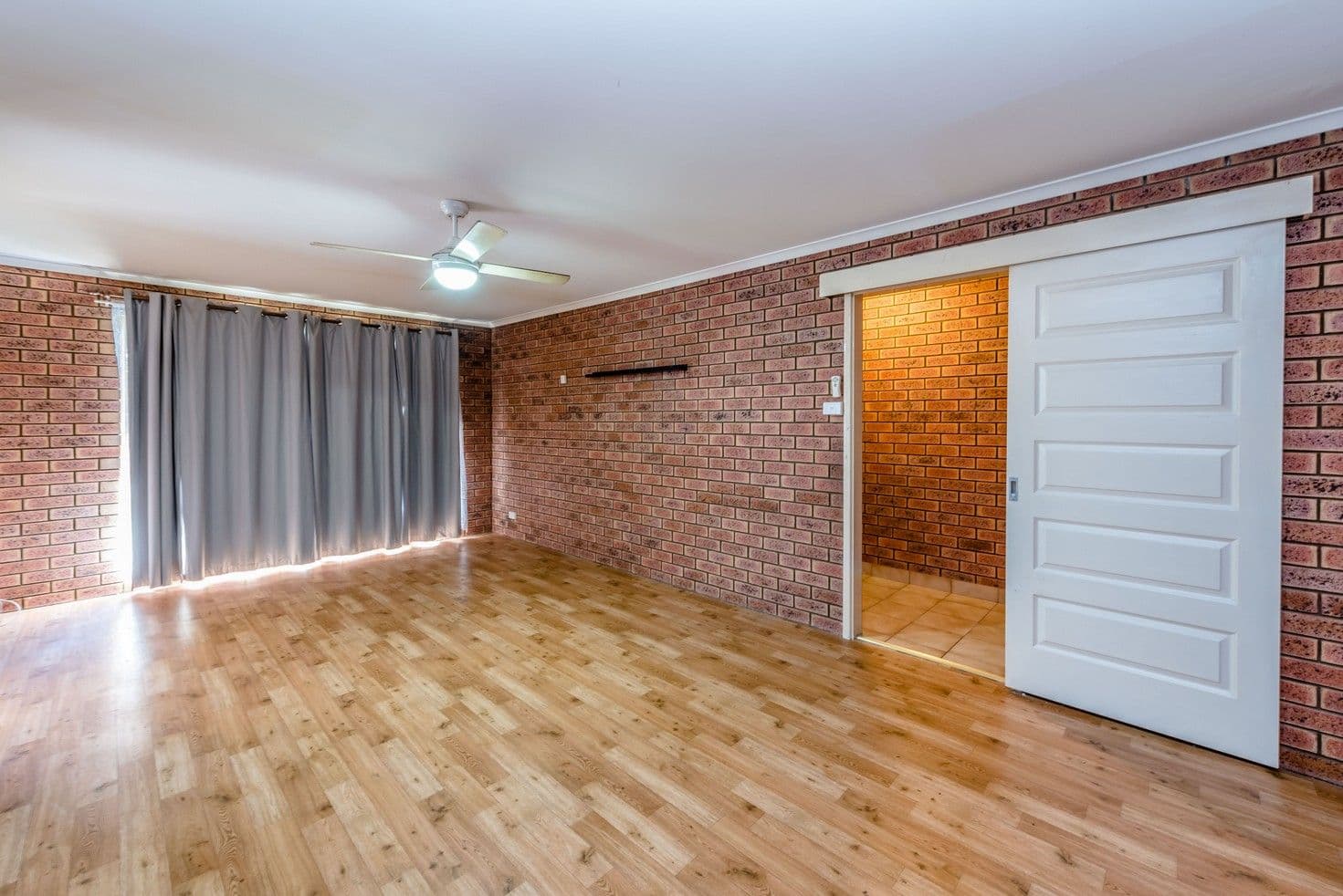 20 Tuart Street, Rangeway WA 6530, Rangeway - Thumbnail 6