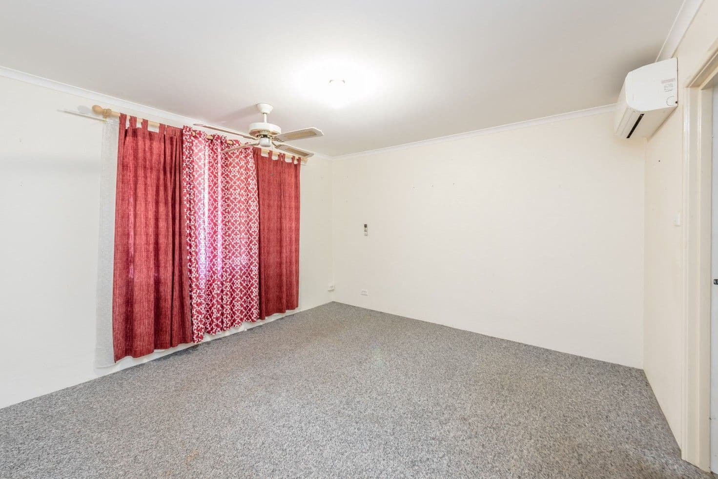 20 Tuart Street, Rangeway WA 6530, Rangeway - Thumbnail 7