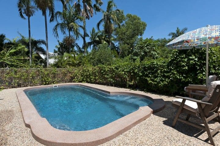 5 Britannia Crescent, ANULA NT 0812, Anula - Image 1
