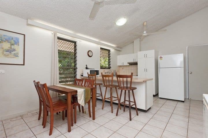 5 Britannia Crescent, ANULA NT 0812, Anula - Thumbnail 2
