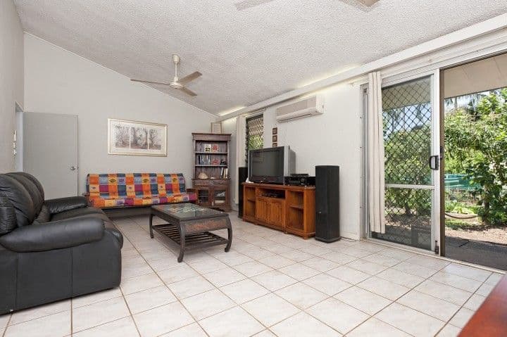 5 Britannia Crescent, ANULA NT 0812, Anula - Thumbnail 3