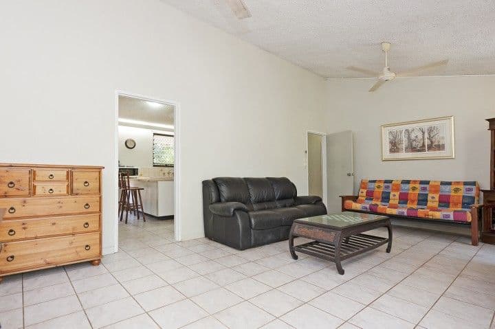 5 Britannia Crescent, ANULA NT 0812, Anula - Thumbnail 4