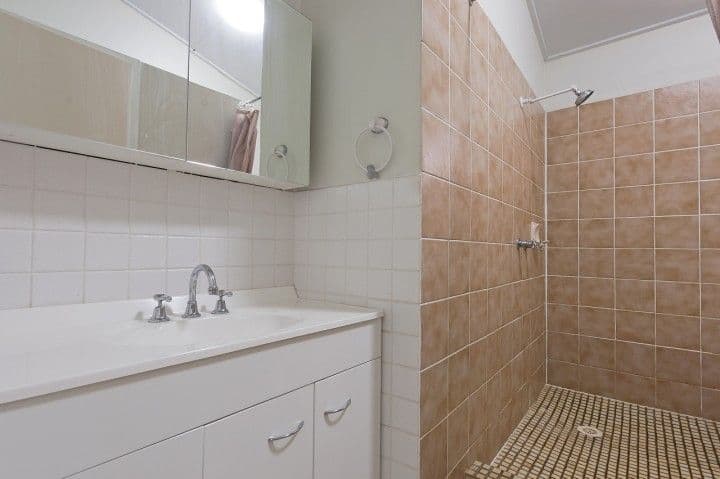 5 Britannia Crescent, ANULA NT 0812, Anula - Thumbnail 5