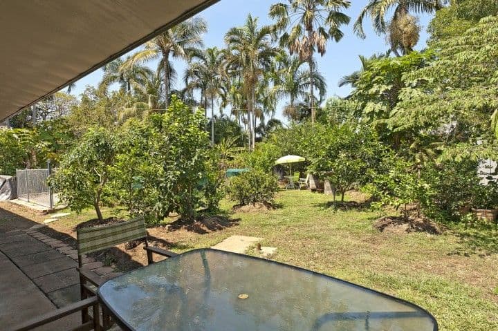 5 Britannia Crescent, ANULA NT 0812, Anula - Thumbnail 6