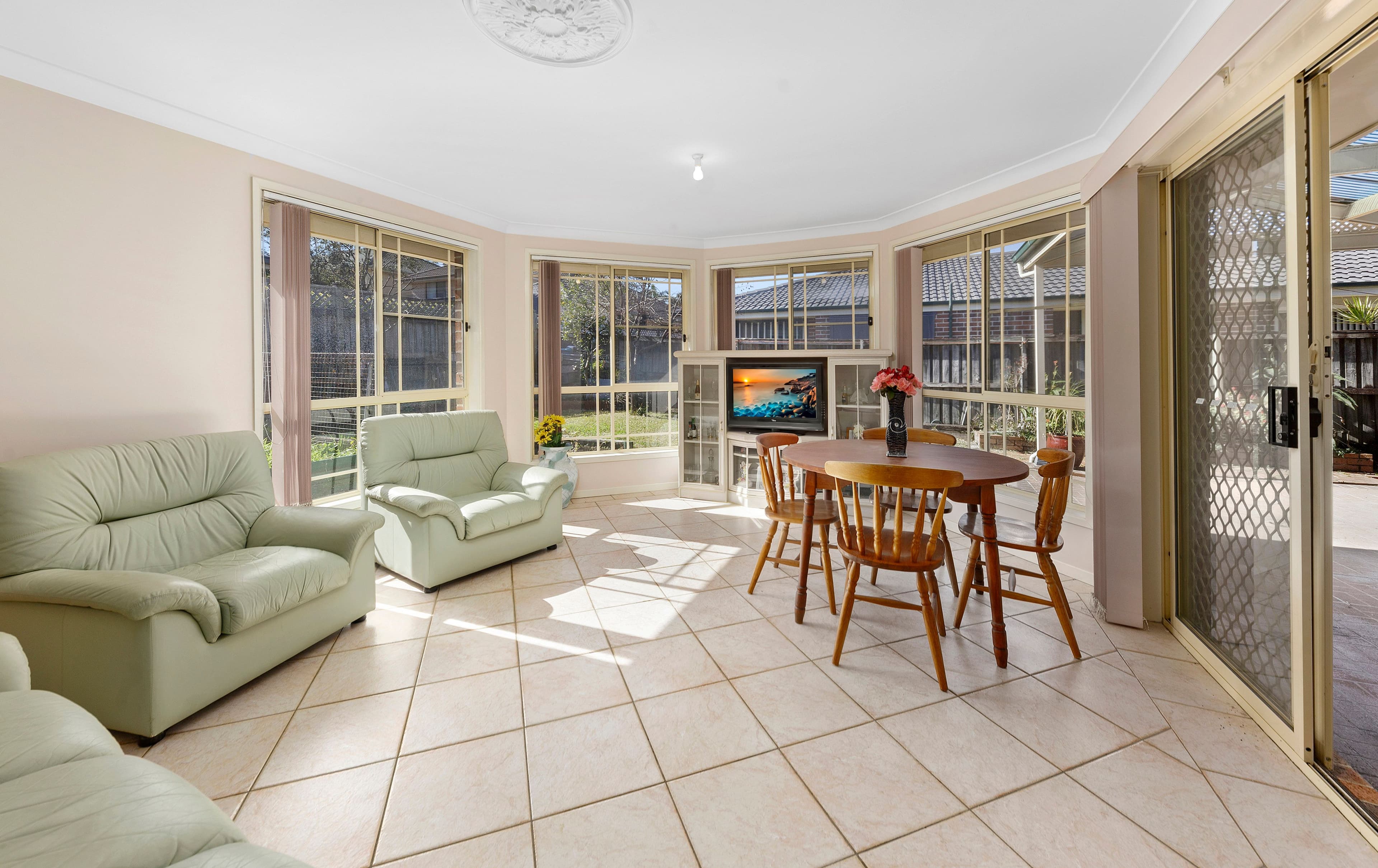 27 Mathers Place, Menai NSW 2234, Menai - Thumbnail 3