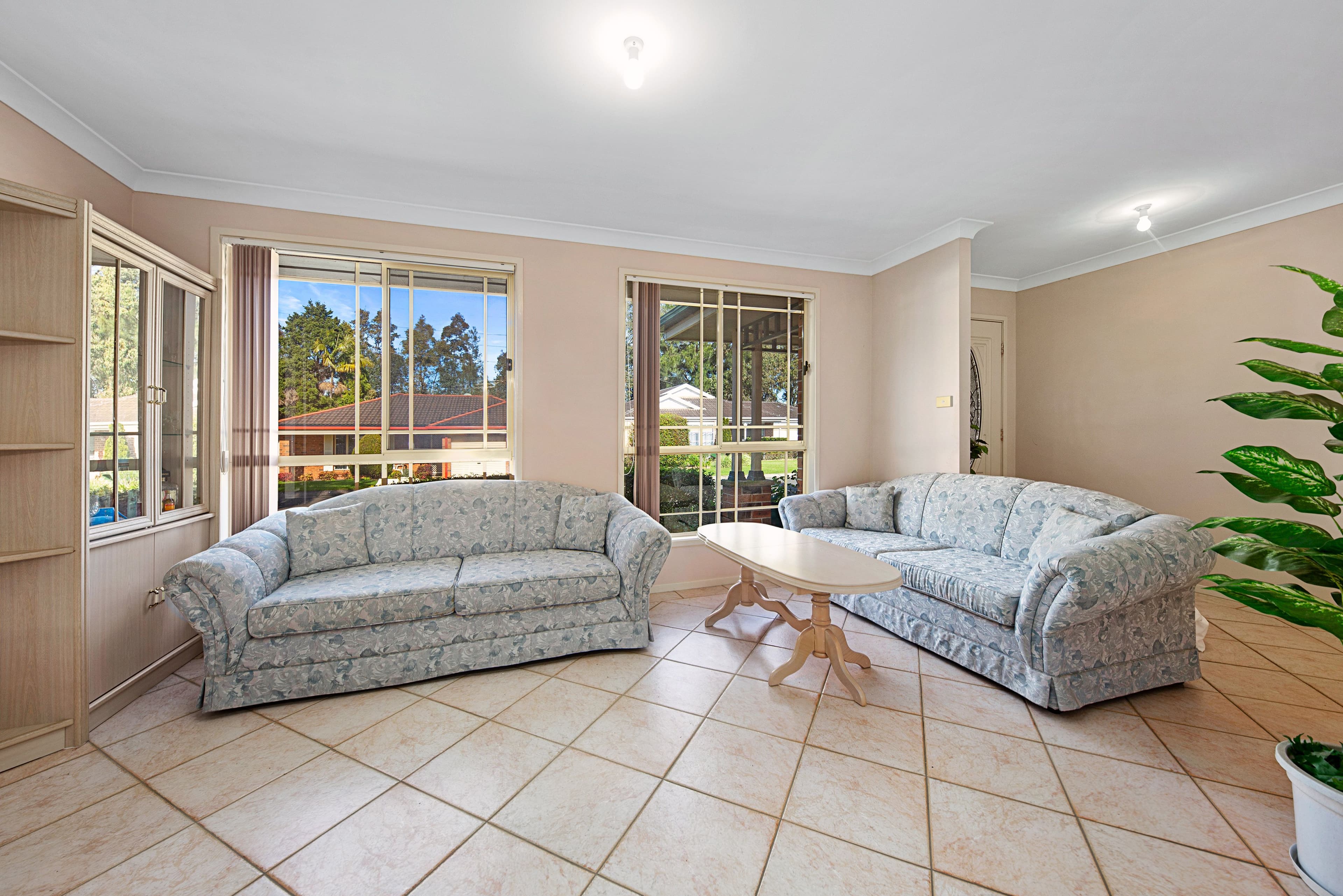 27 Mathers Place, Menai NSW 2234, Menai - Thumbnail 4