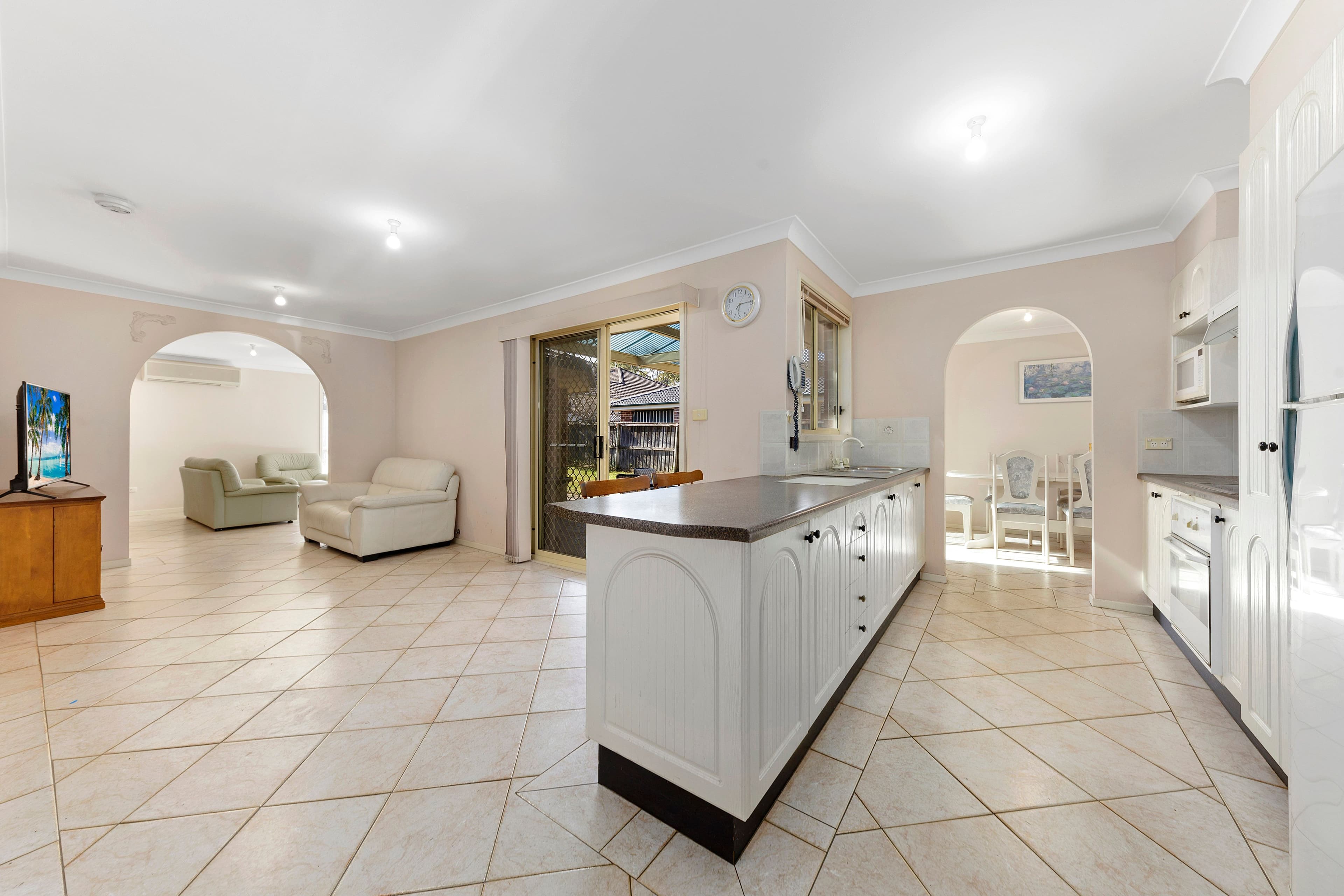 27 Mathers Place, Menai NSW 2234, Menai - Thumbnail 5
