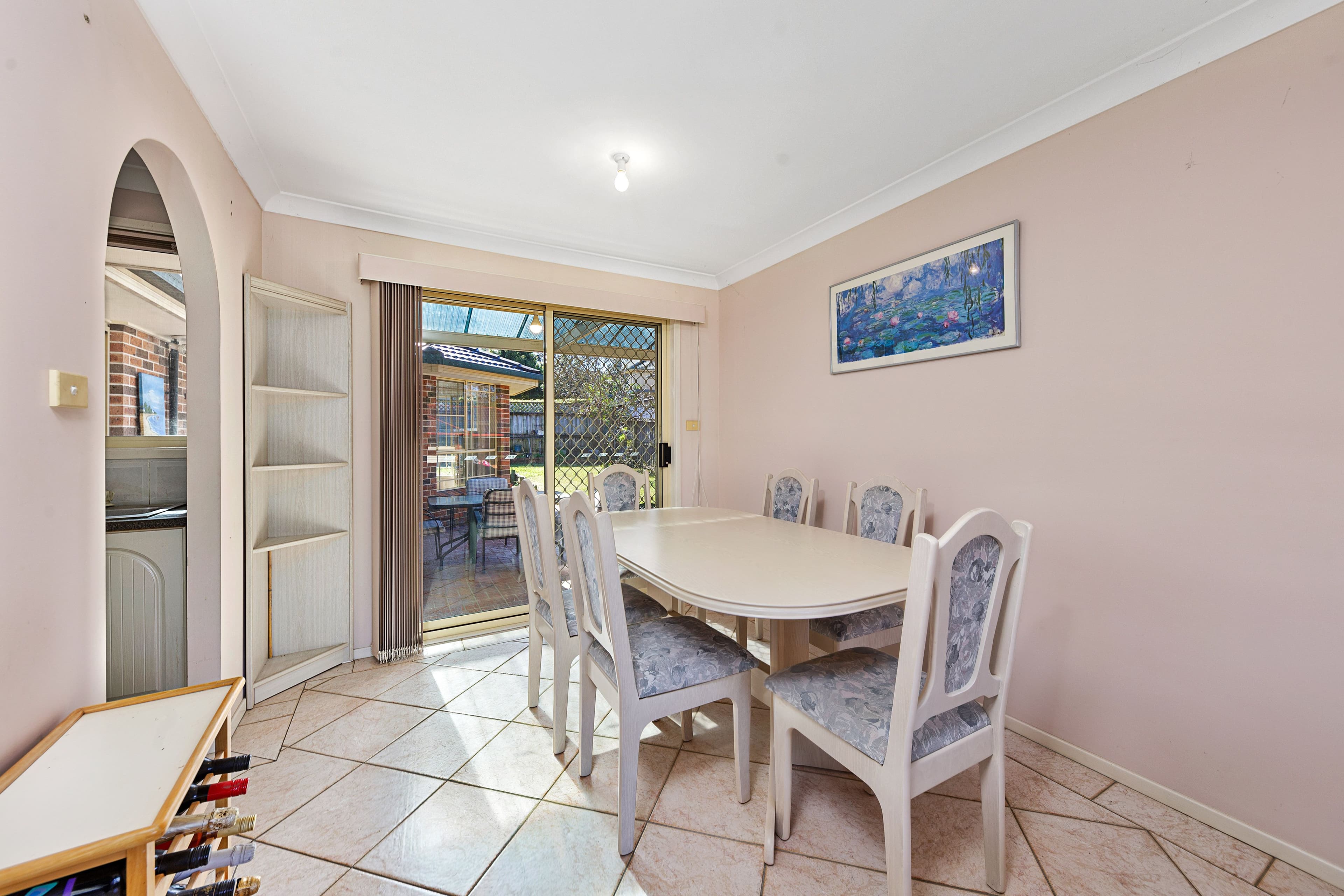 27 Mathers Place, Menai NSW 2234, Menai - Thumbnail 6