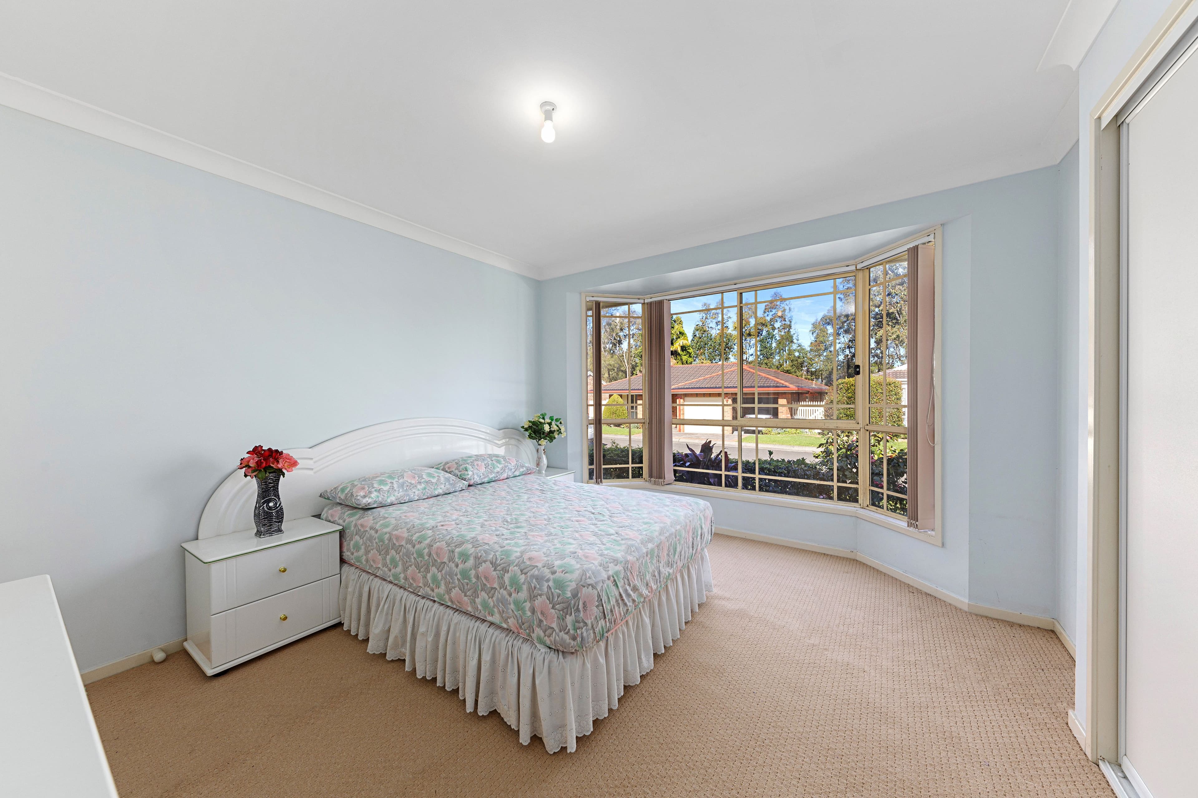 27 Mathers Place, Menai NSW 2234, Menai - Thumbnail 7