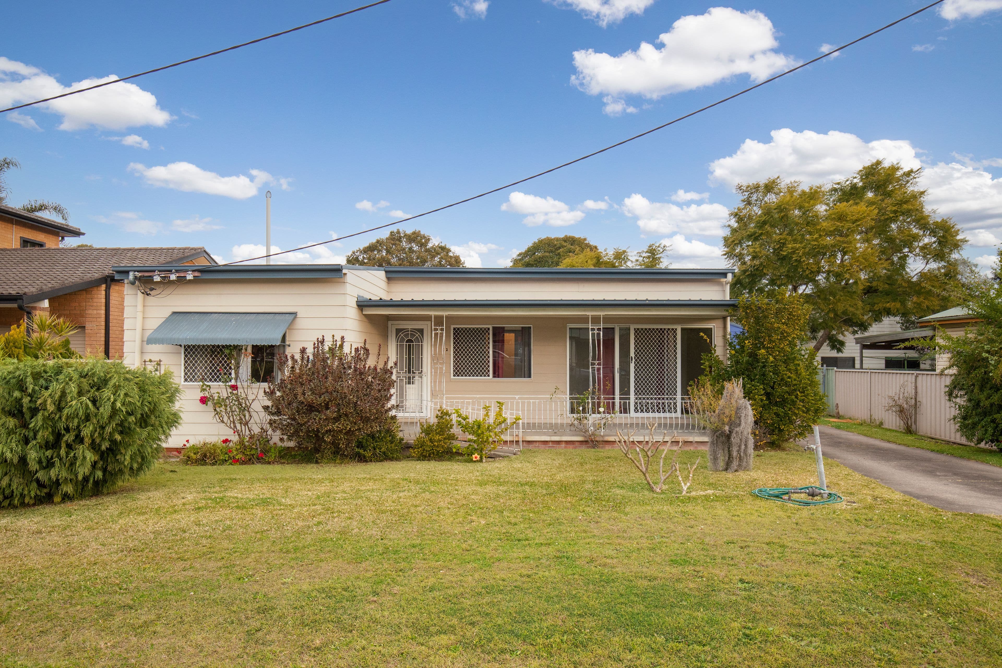 12 Warners Bay Road, Warners Bay NSW 2282, Warners Bay - Image 1