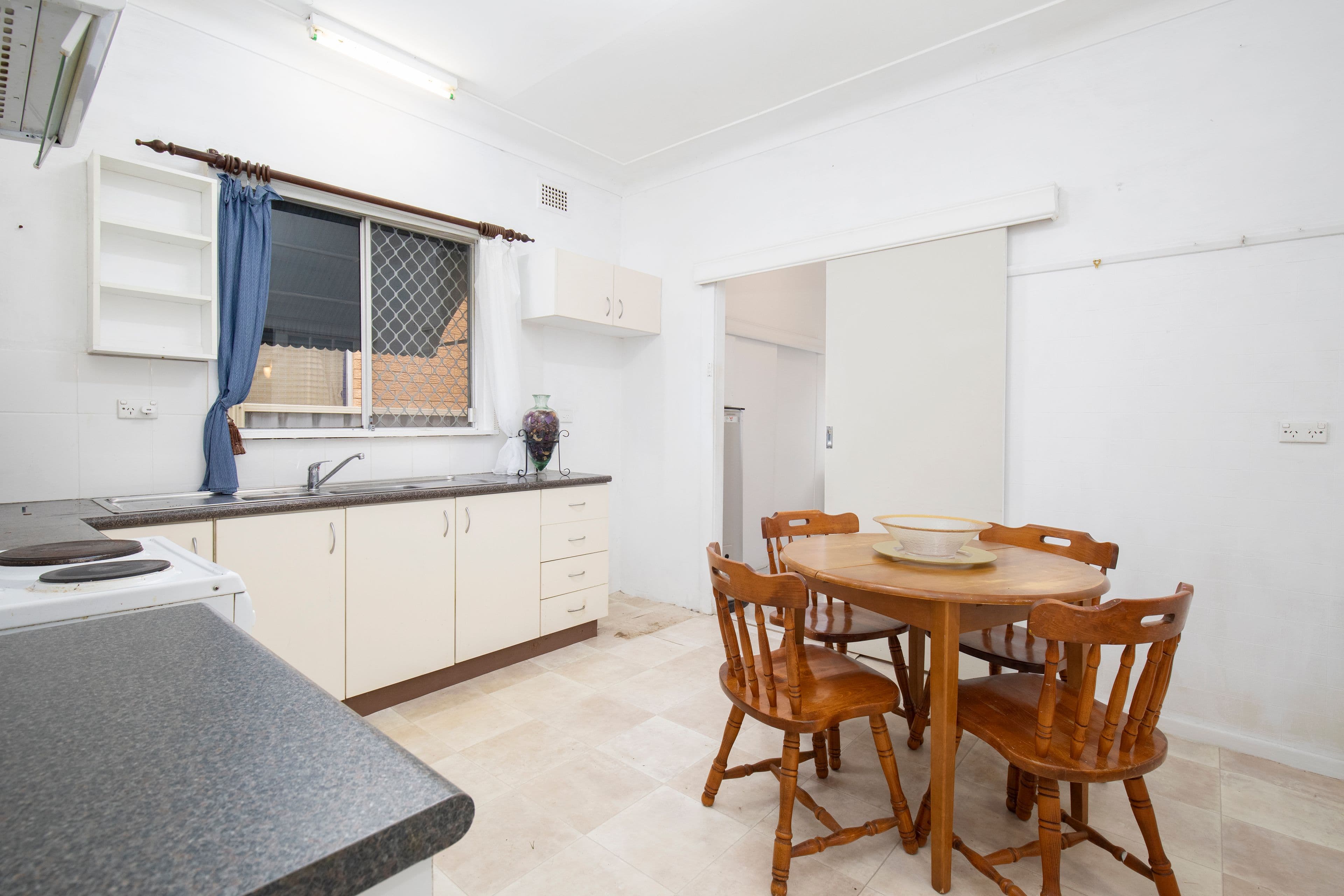 12 Warners Bay Road, Warners Bay NSW 2282, Warners Bay - Thumbnail 3