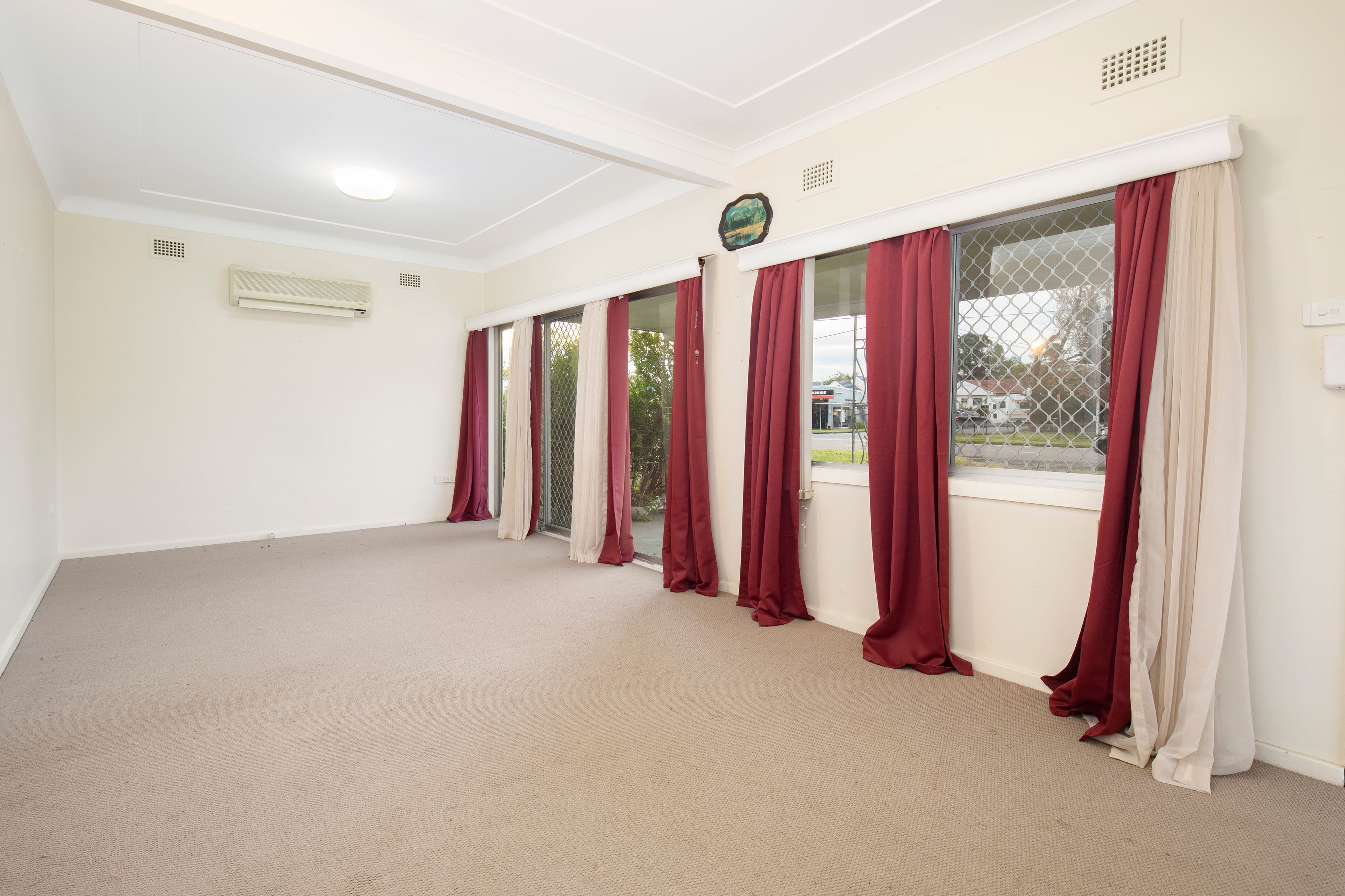 12 Warners Bay Road, Warners Bay NSW 2282, Warners Bay - Thumbnail 4